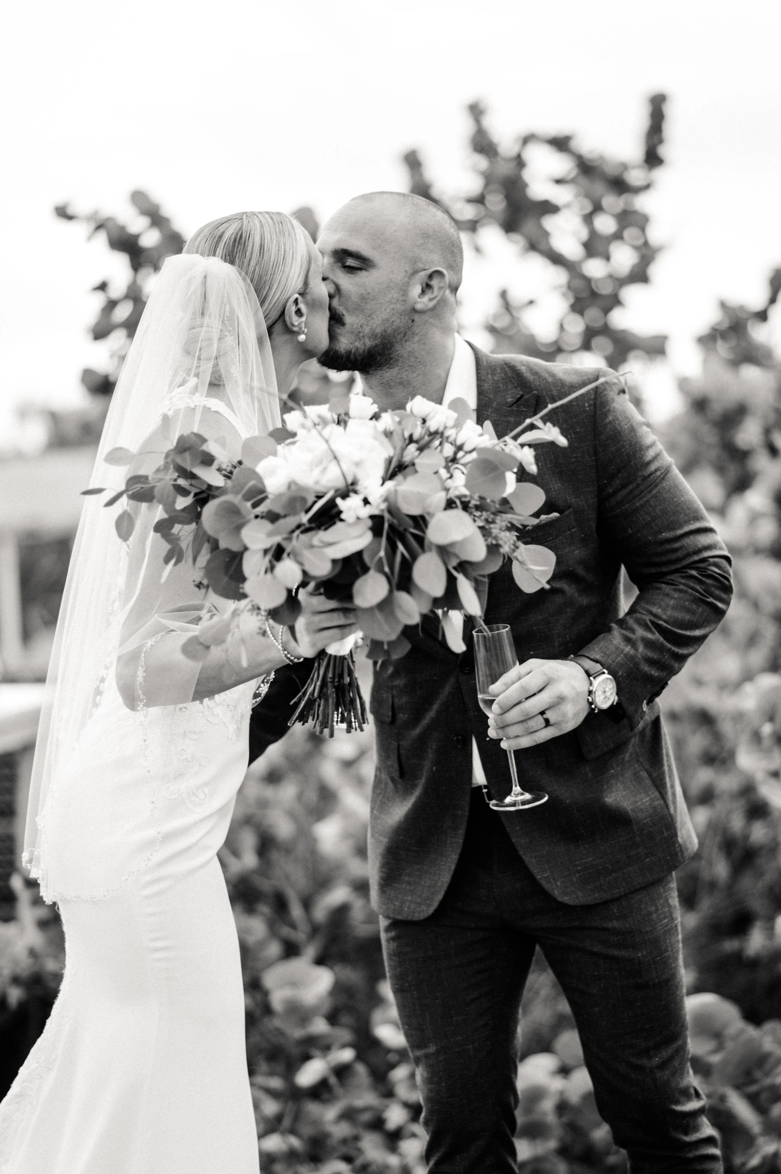 robandnadia168.jpg