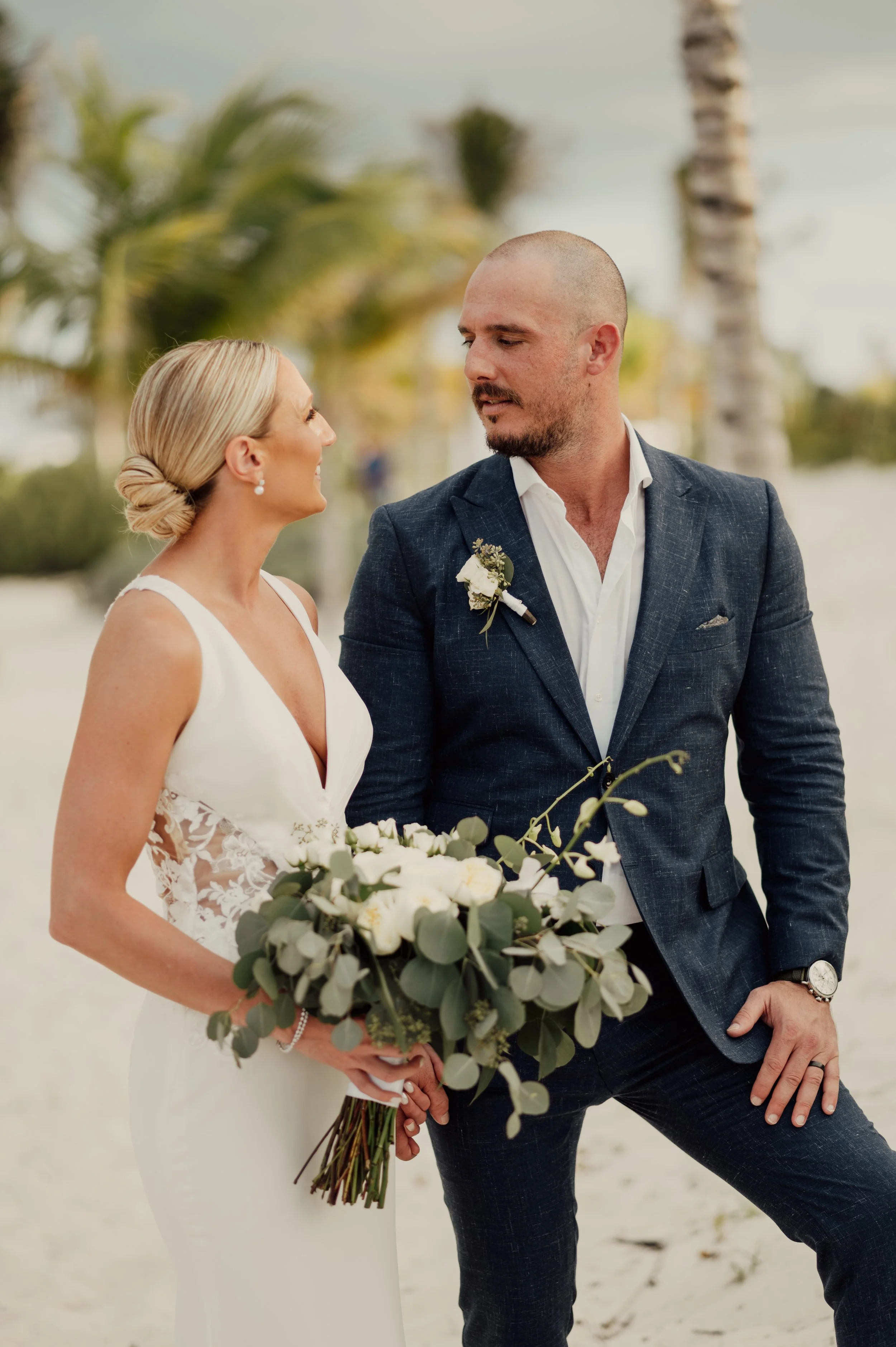 robandnadia225.jpg