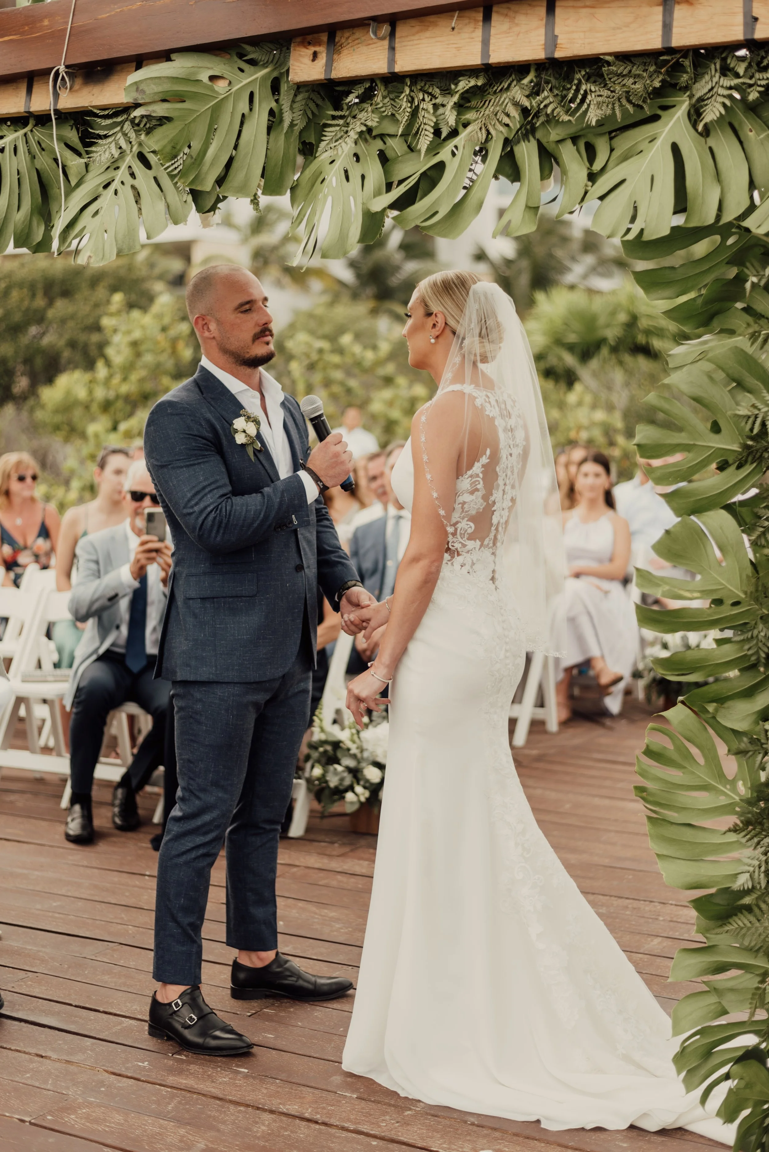 robandnadia156.jpg