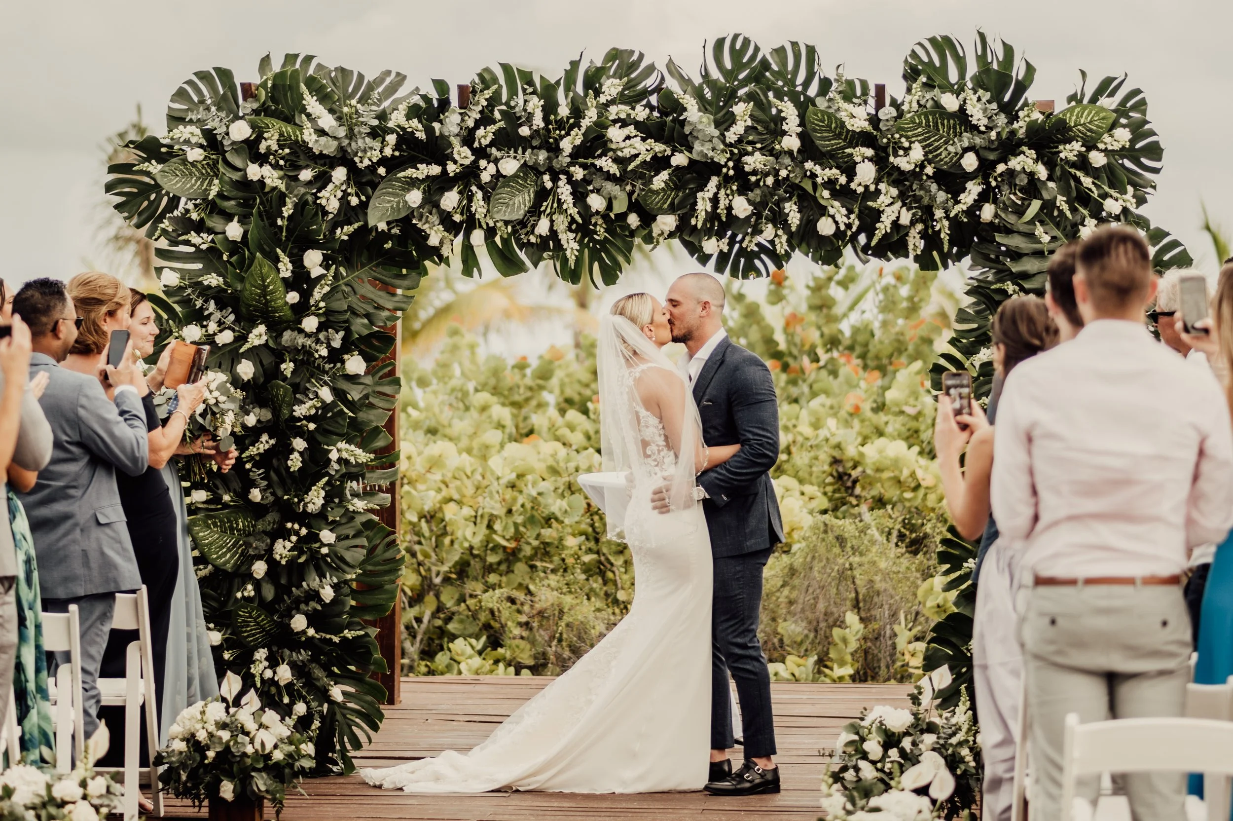 robandnadia164.jpg
