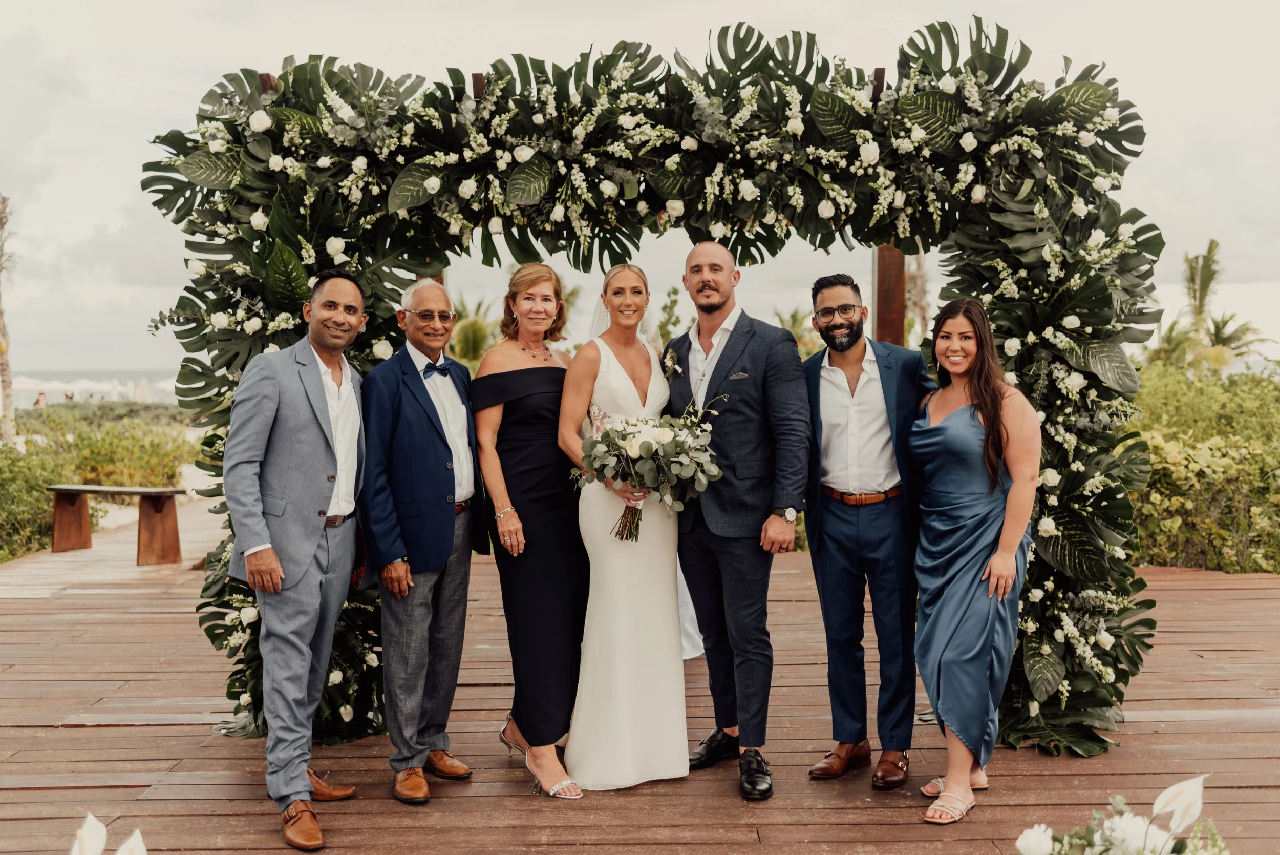 robandnadia176.jpg