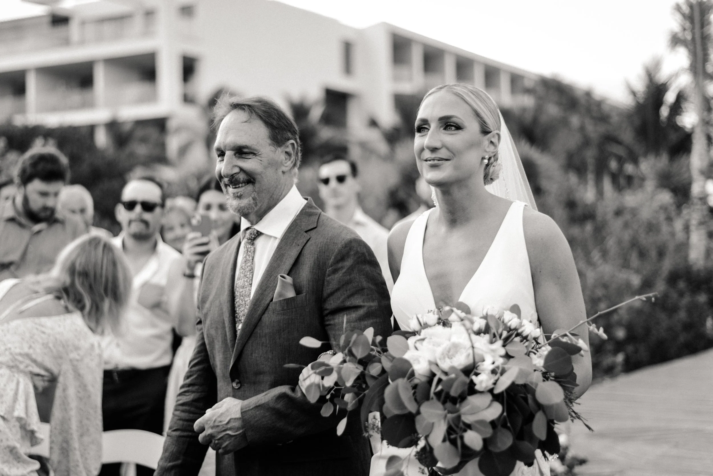 robandnadia145.jpg