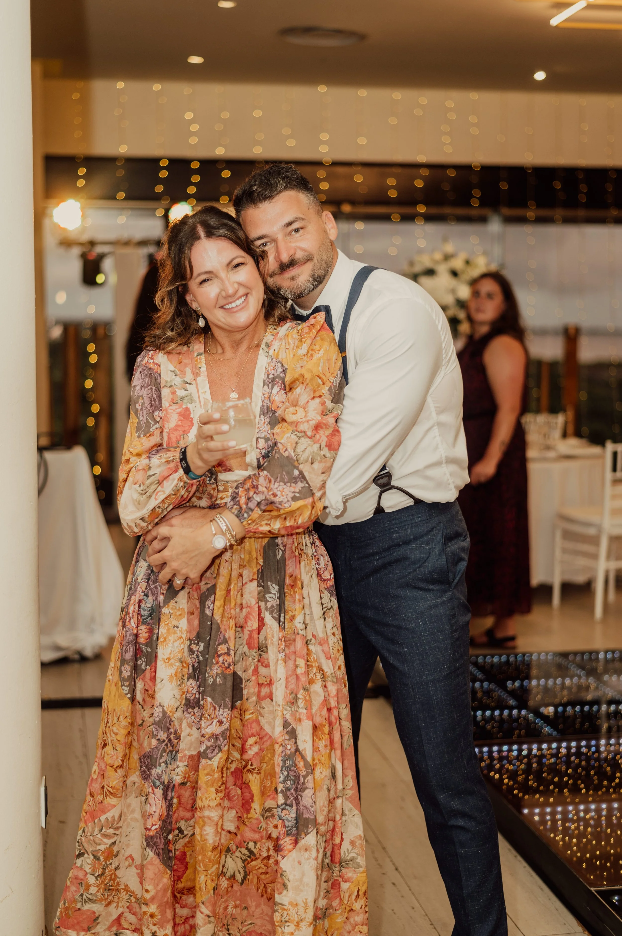 robandnadia265.jpg