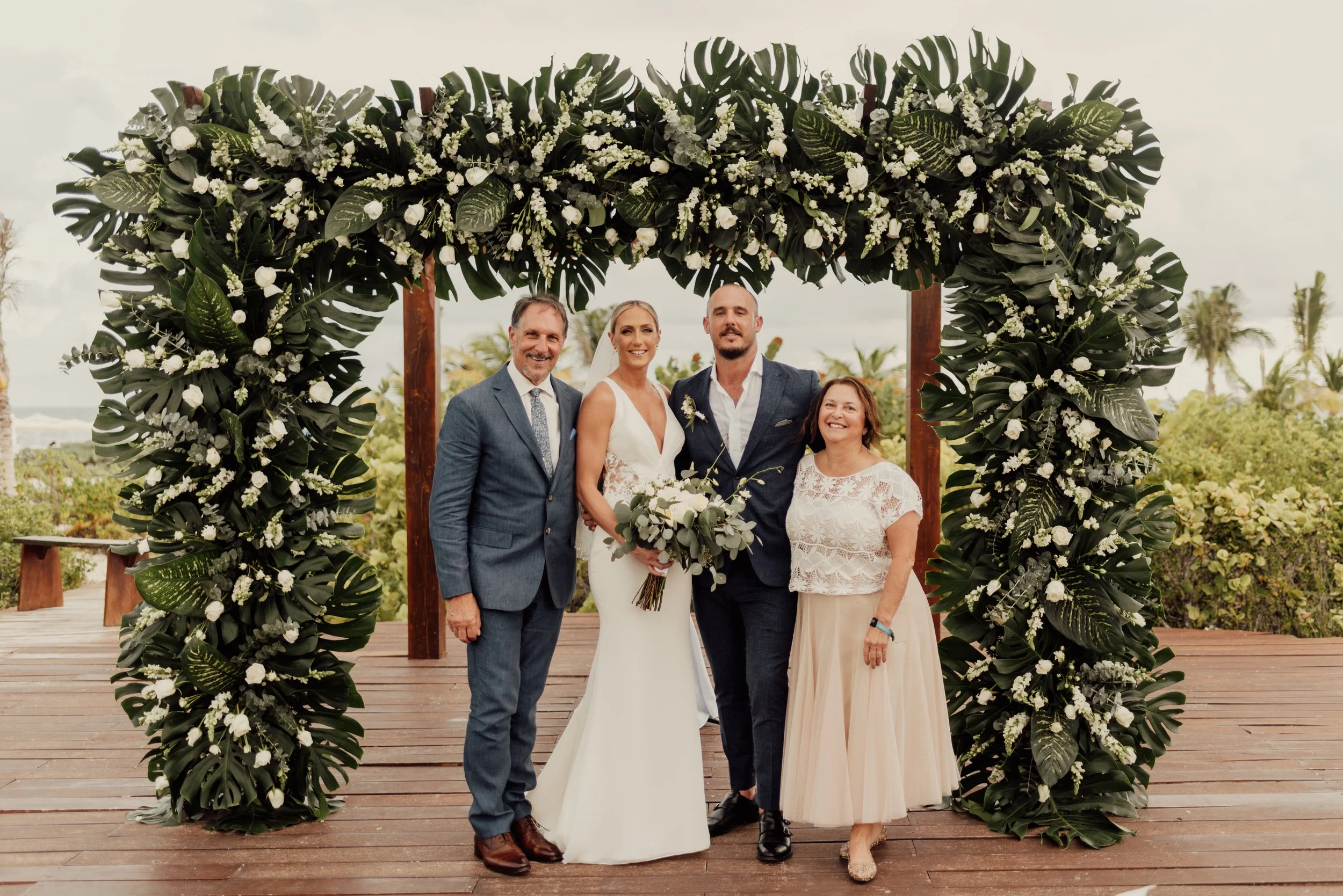 robandnadia177.jpg