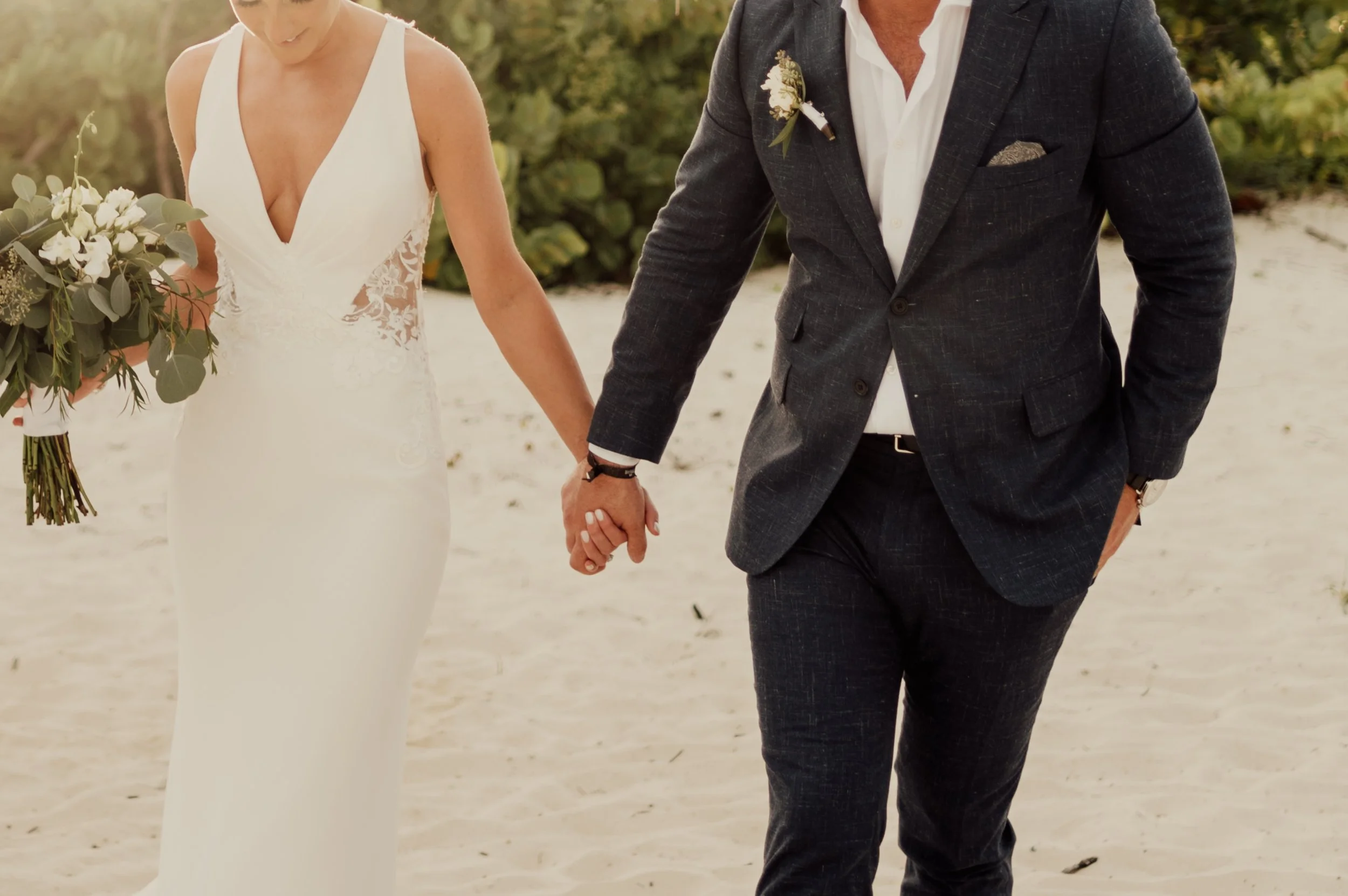 robandnadia211.jpg