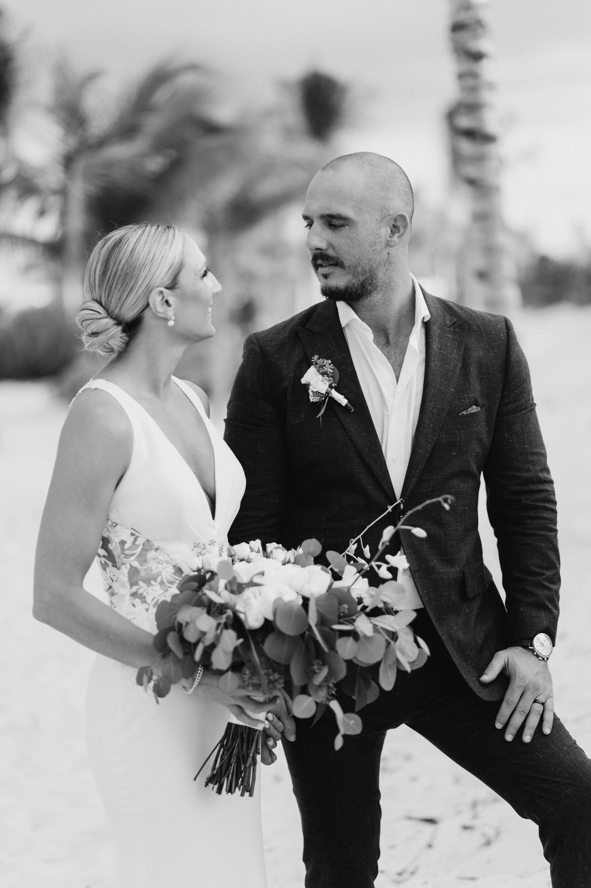 robandnadia224.jpg