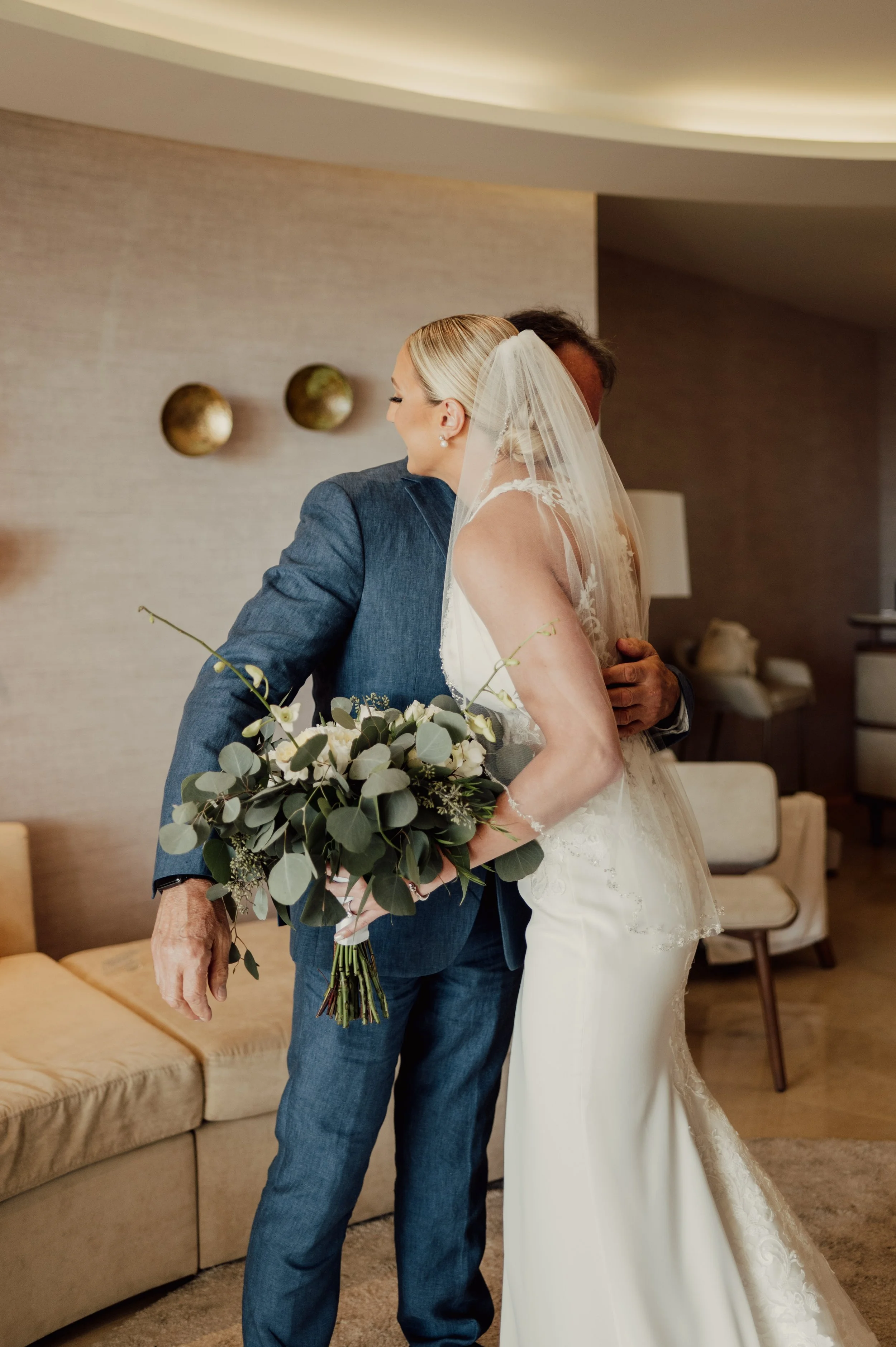 robandnadia124.jpg
