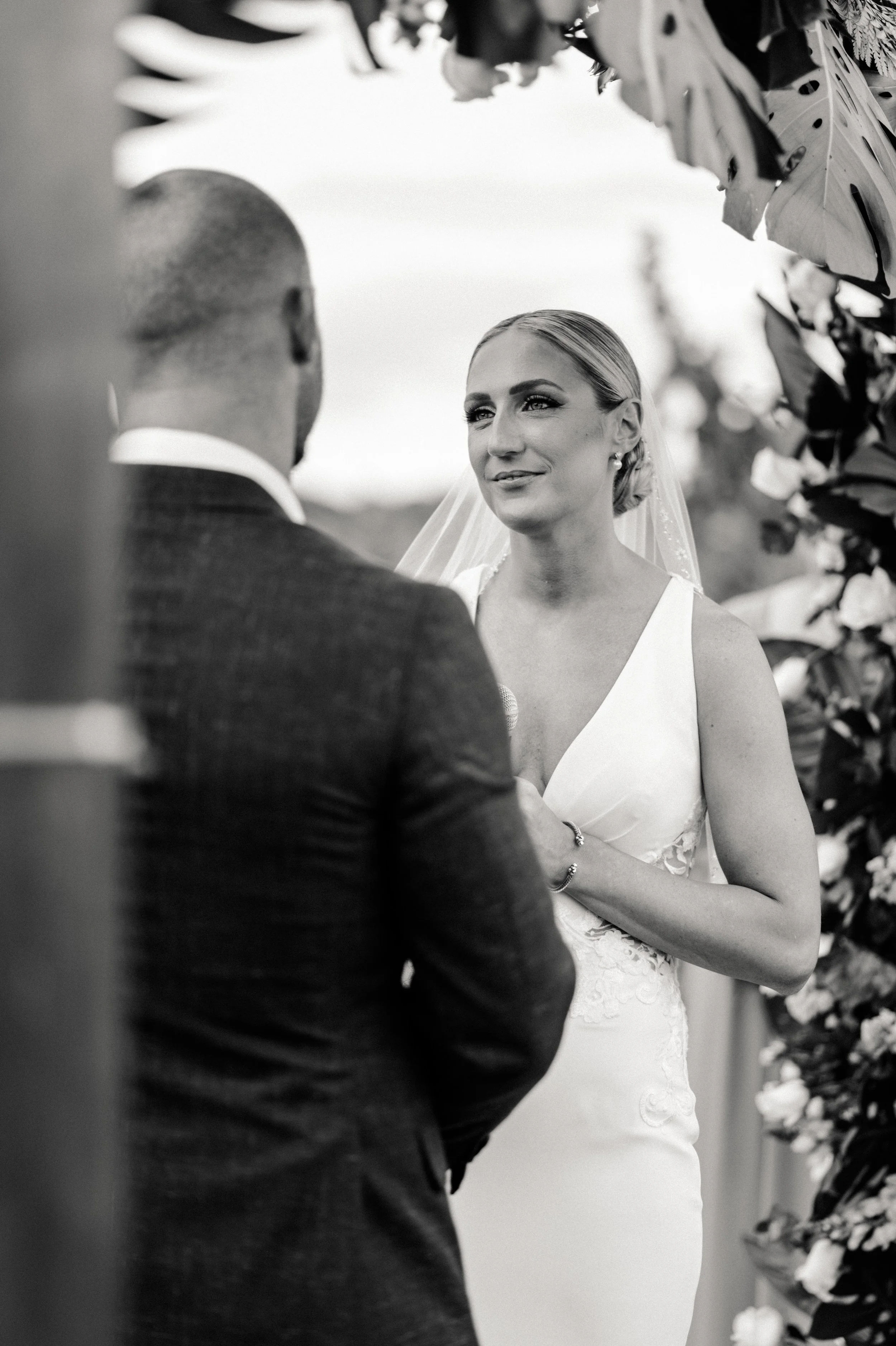 robandnadia159.jpg