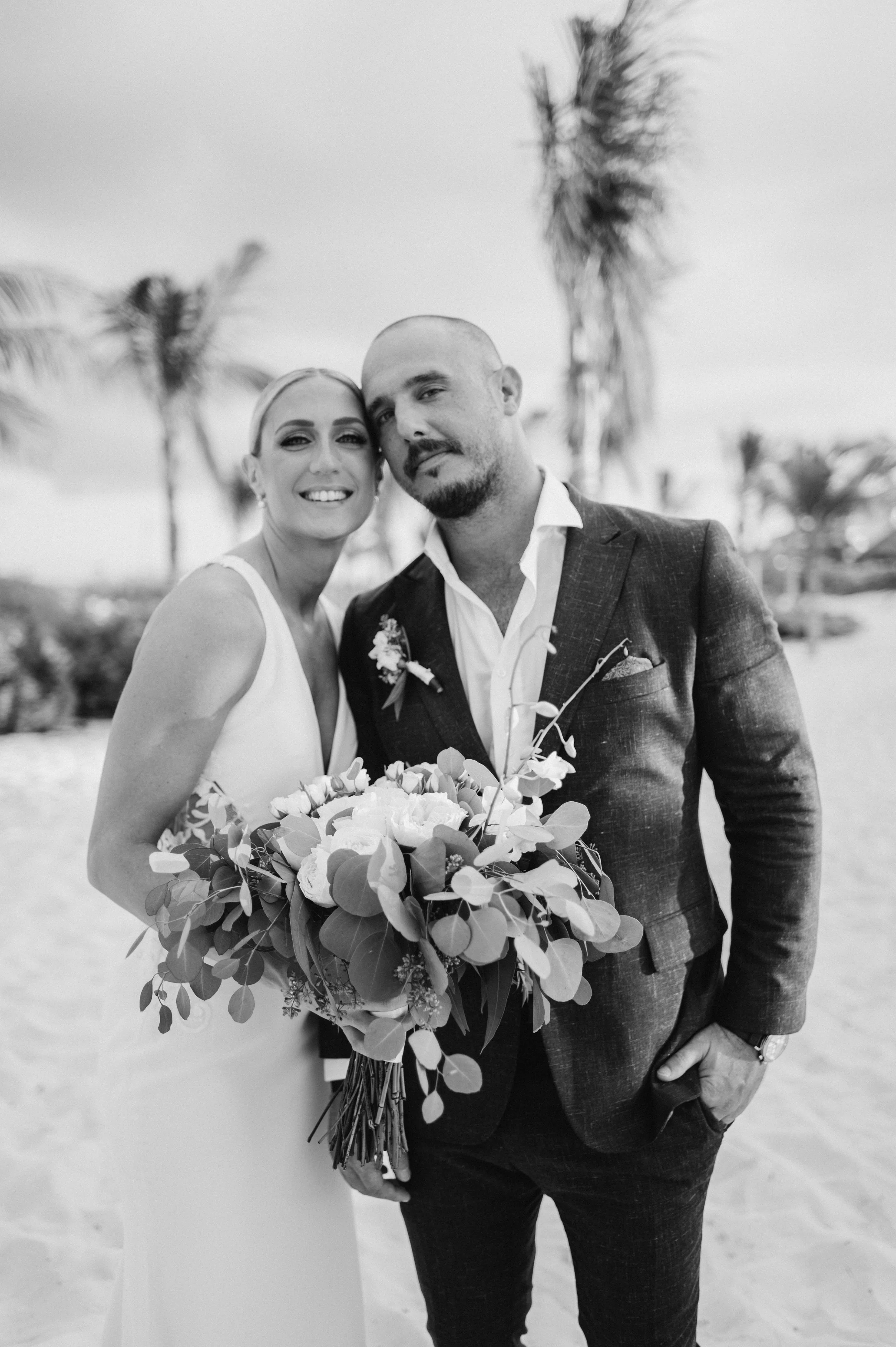 robandnadia222.jpg