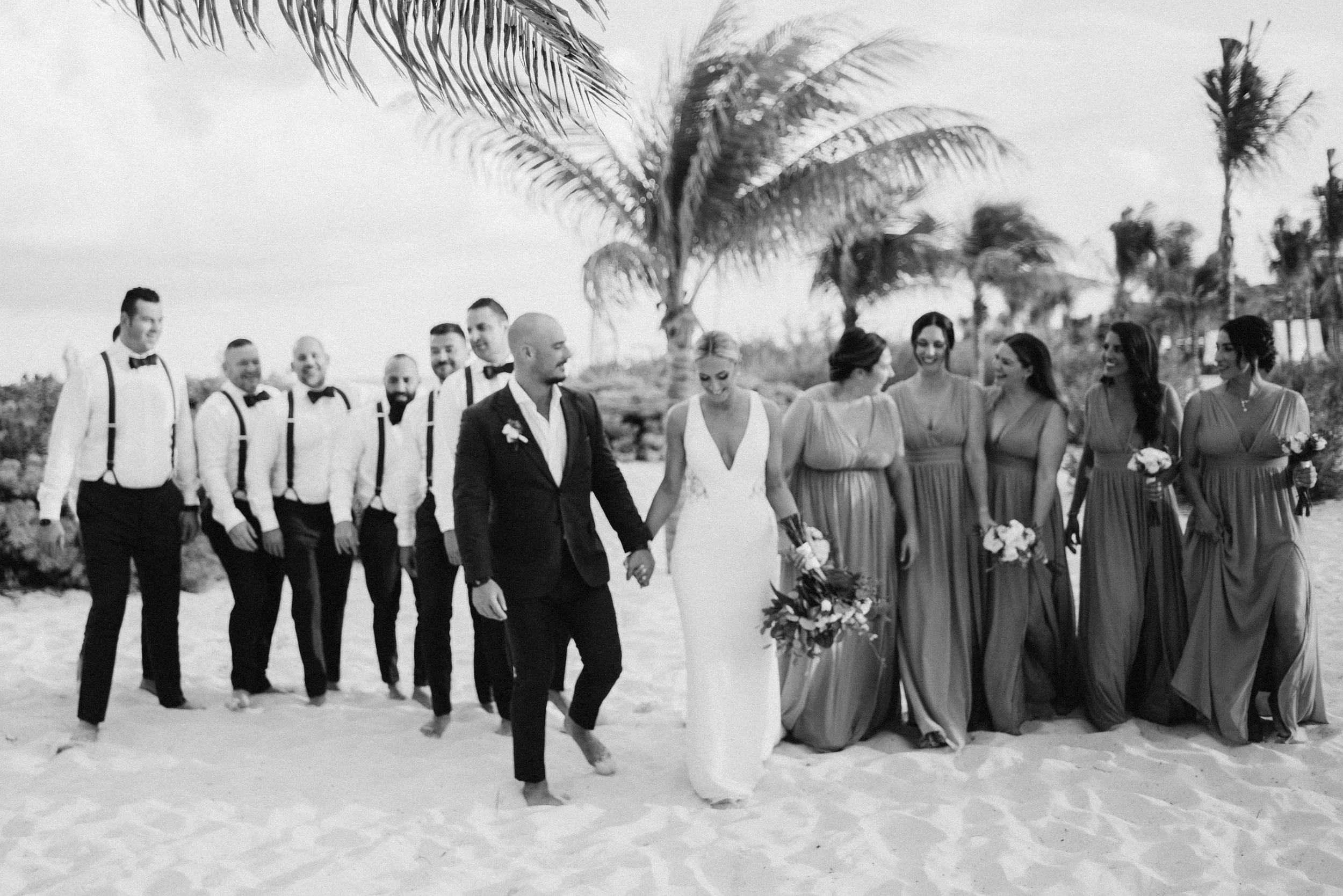 robandnadia195.jpg