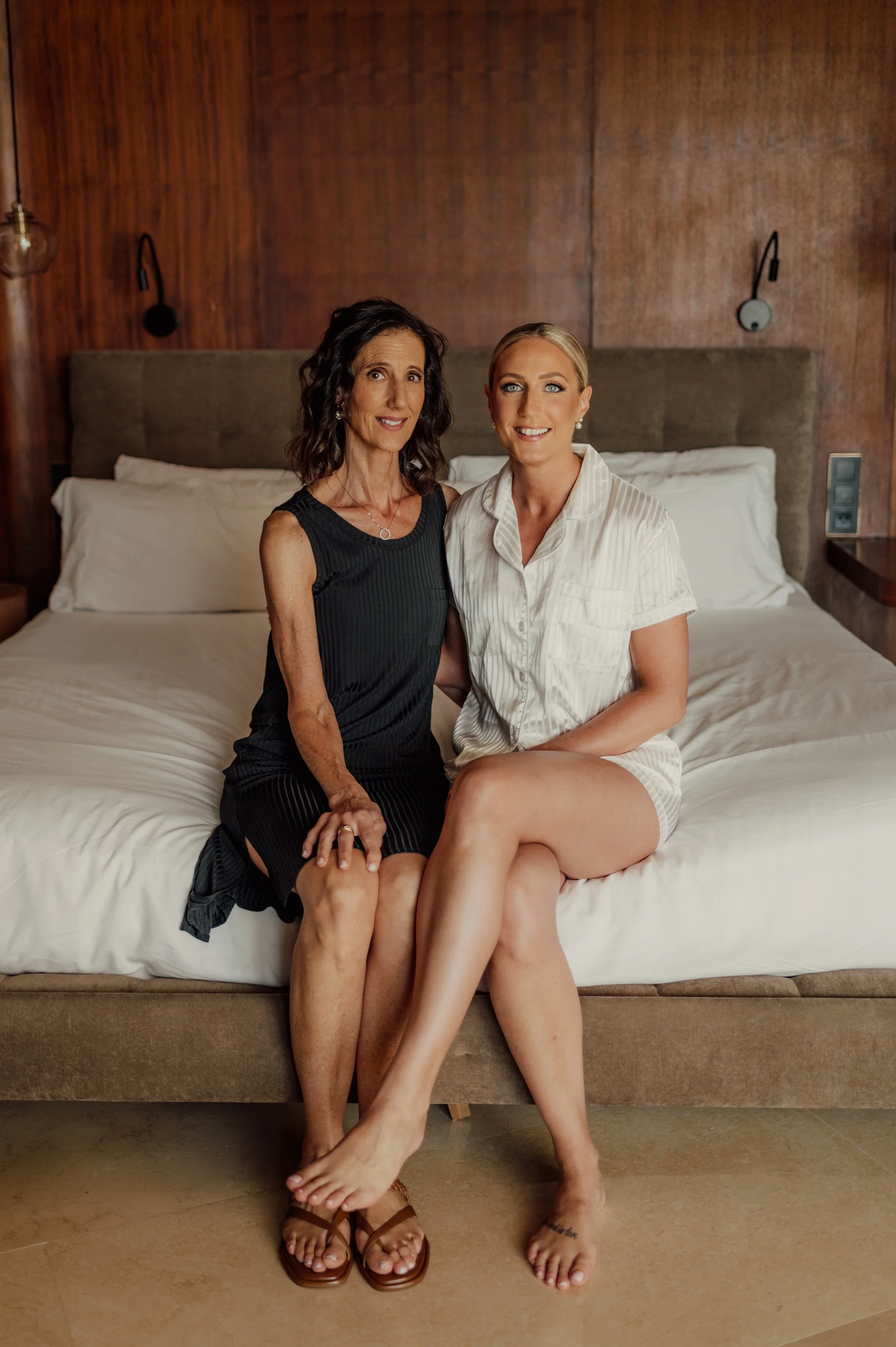 robandnadia090.jpg