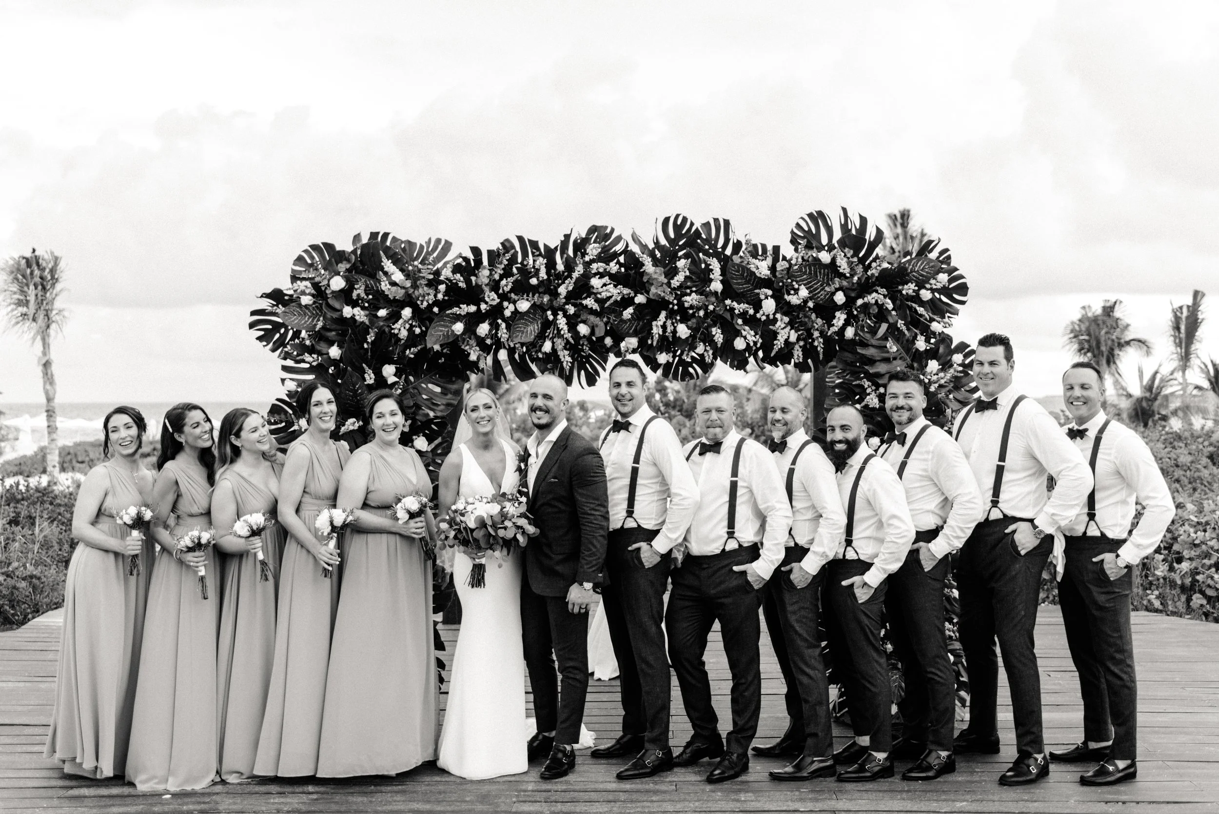 robandnadia183.jpg