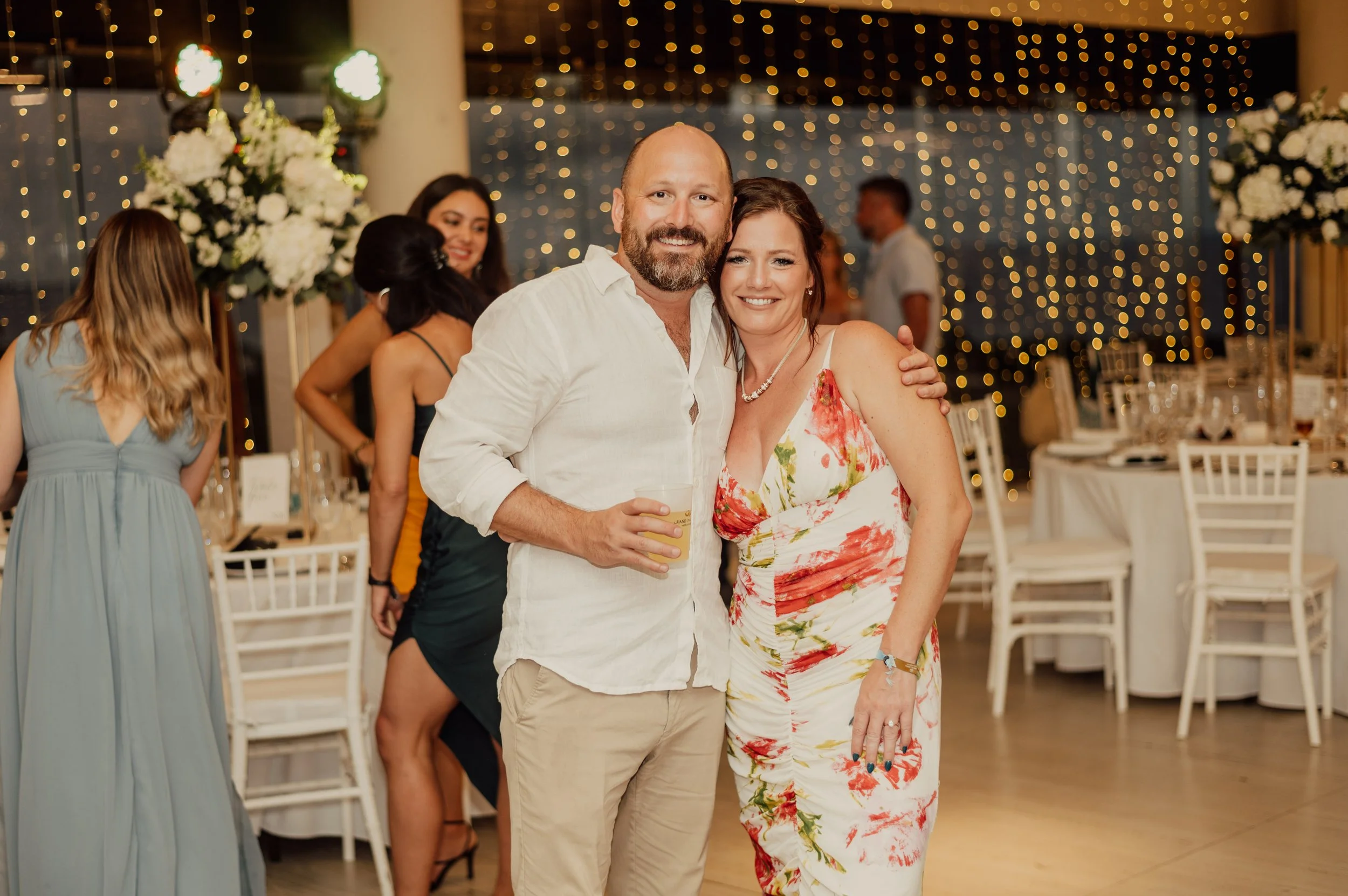robandnadia268.jpg
