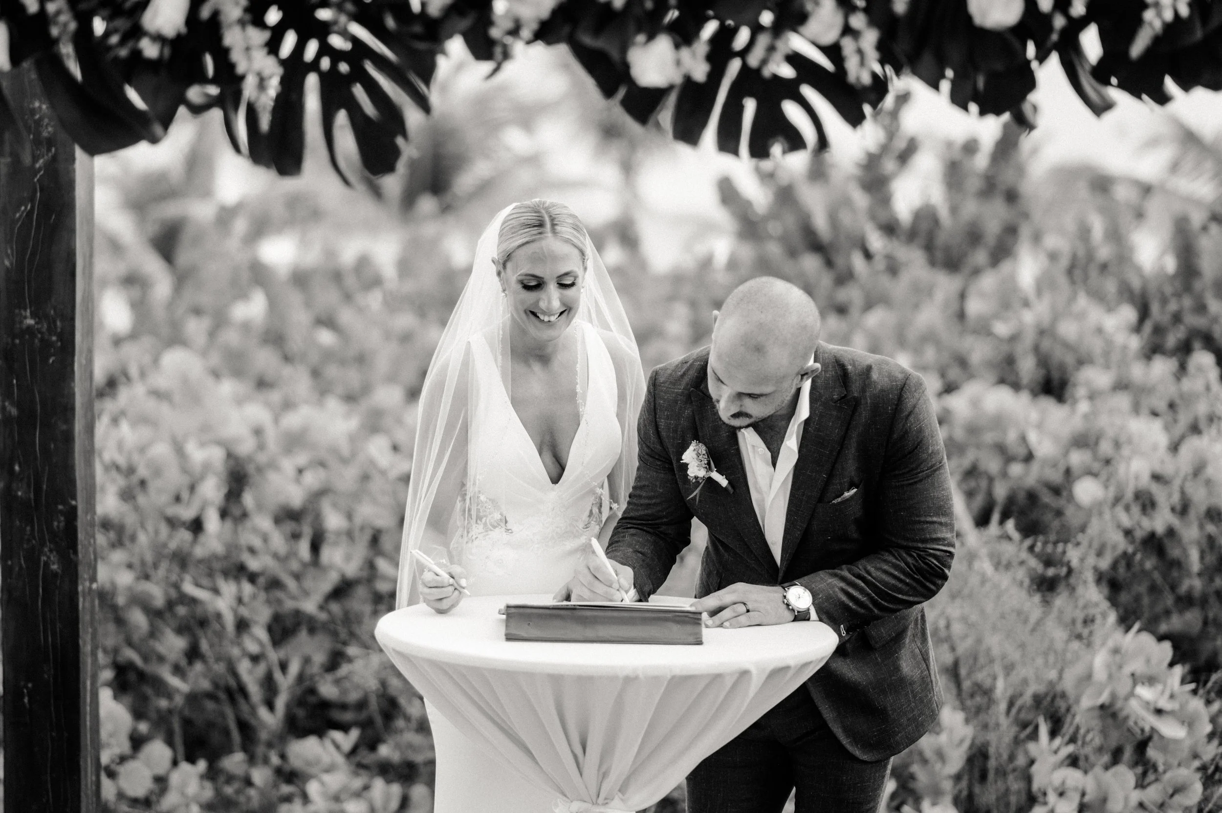 robandnadia161.jpg