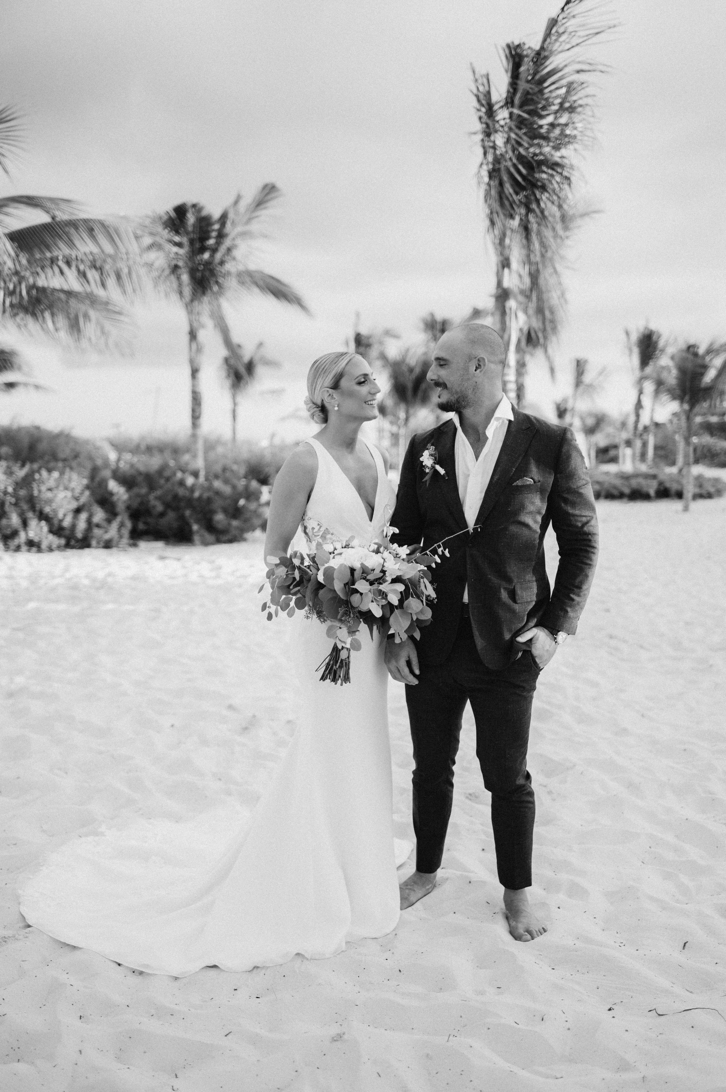 robandnadia218.jpg