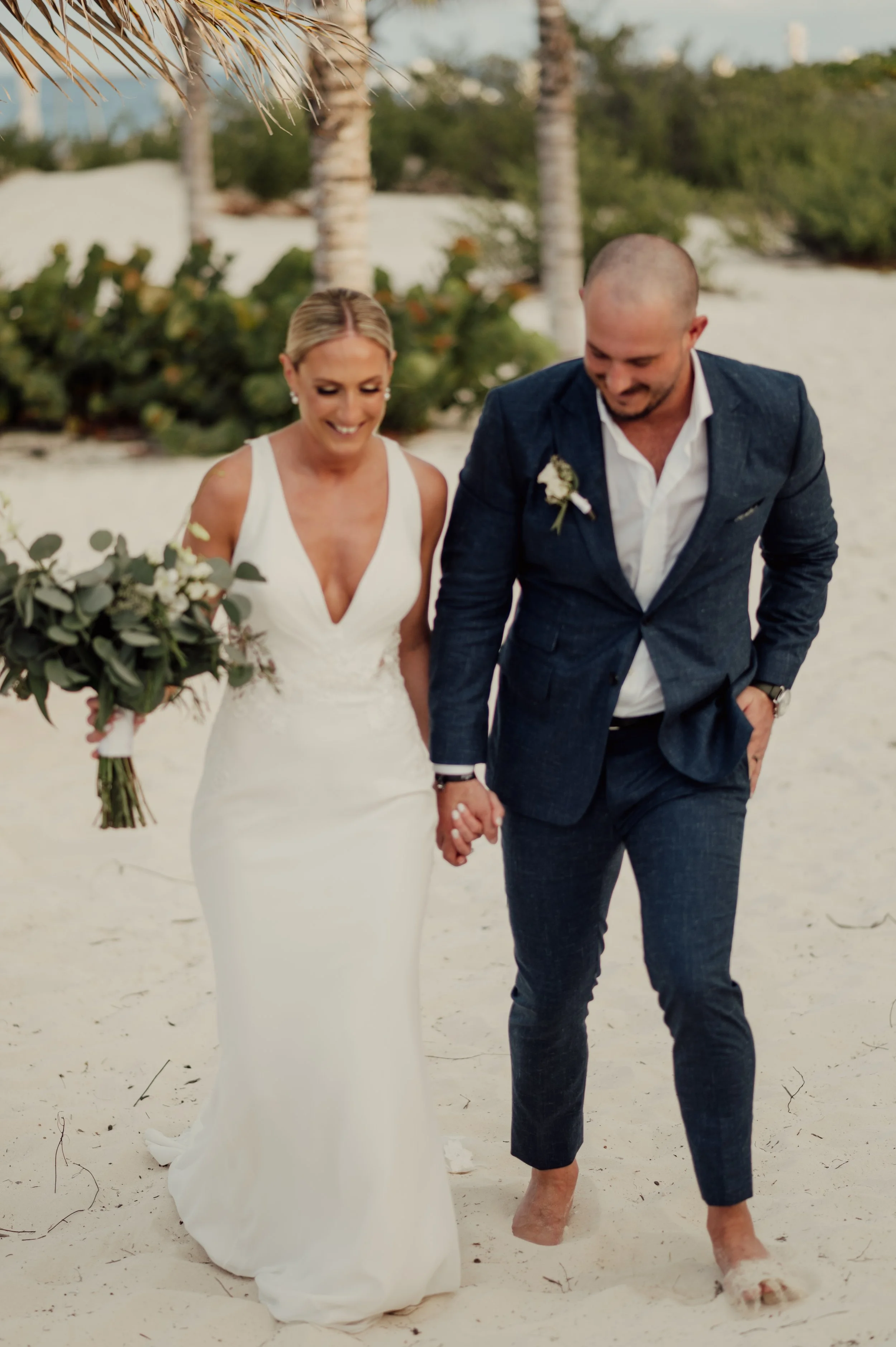 robandnadia253.jpg