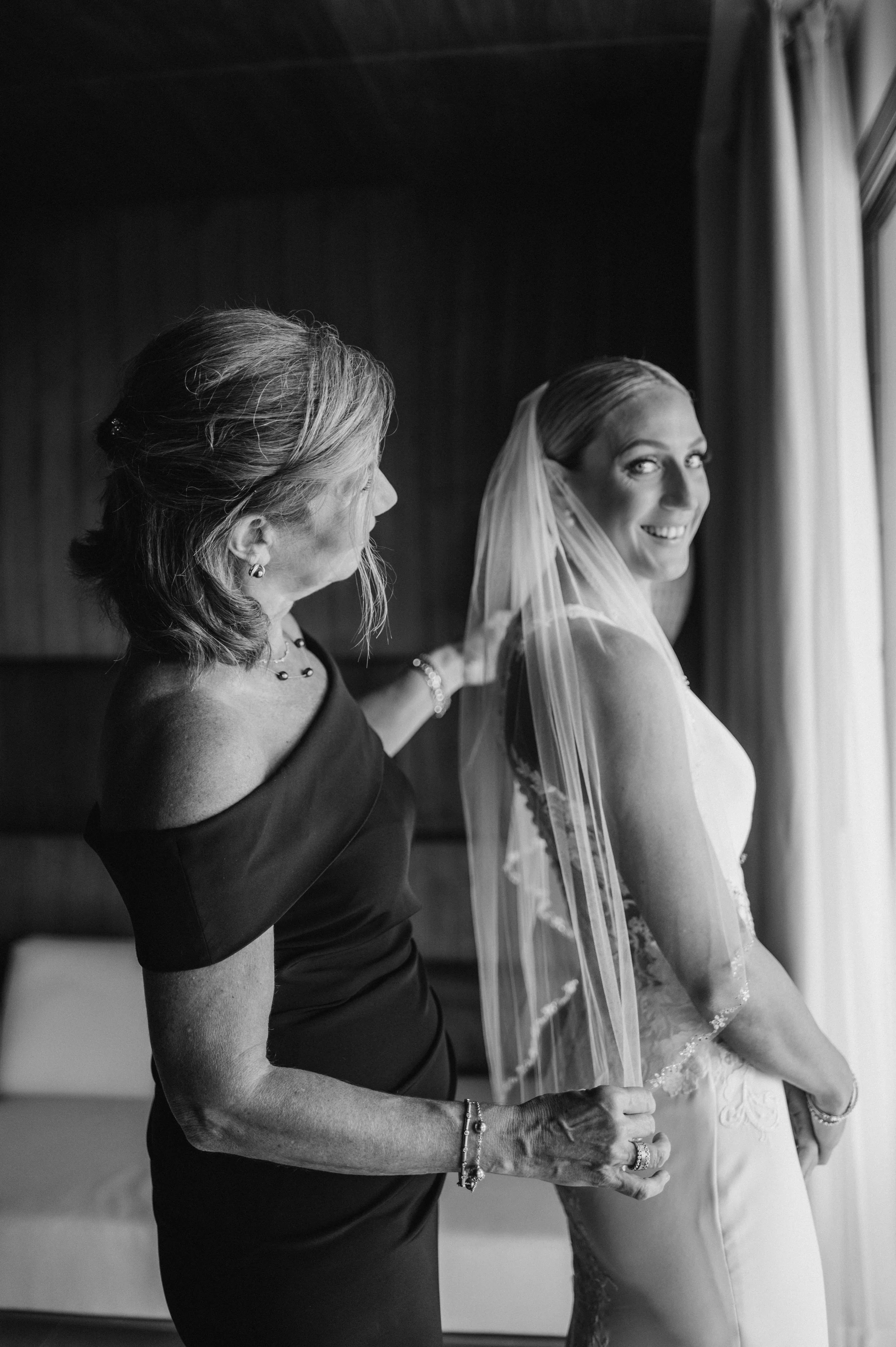 robandnadia104.jpg