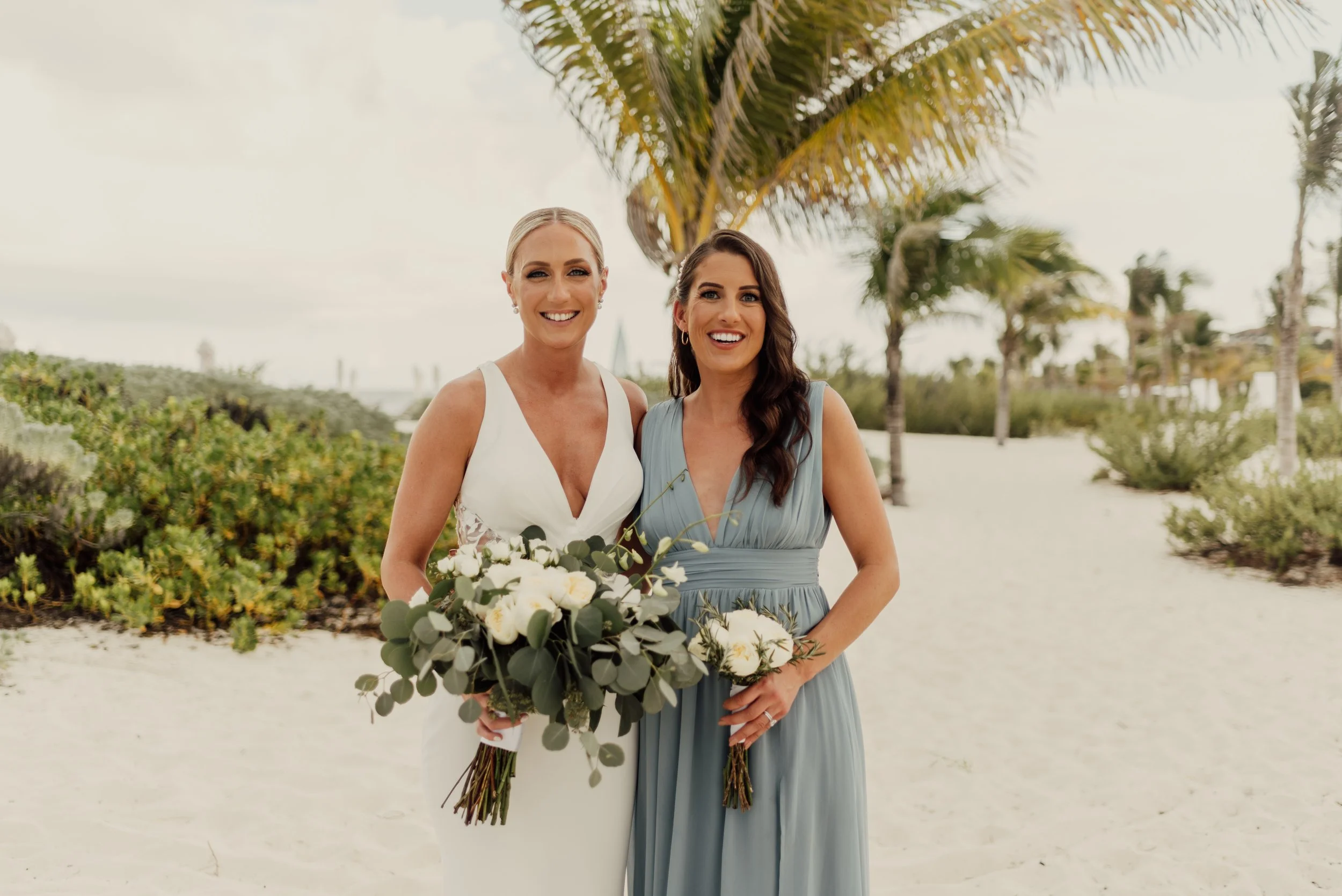 robandnadia190.jpg