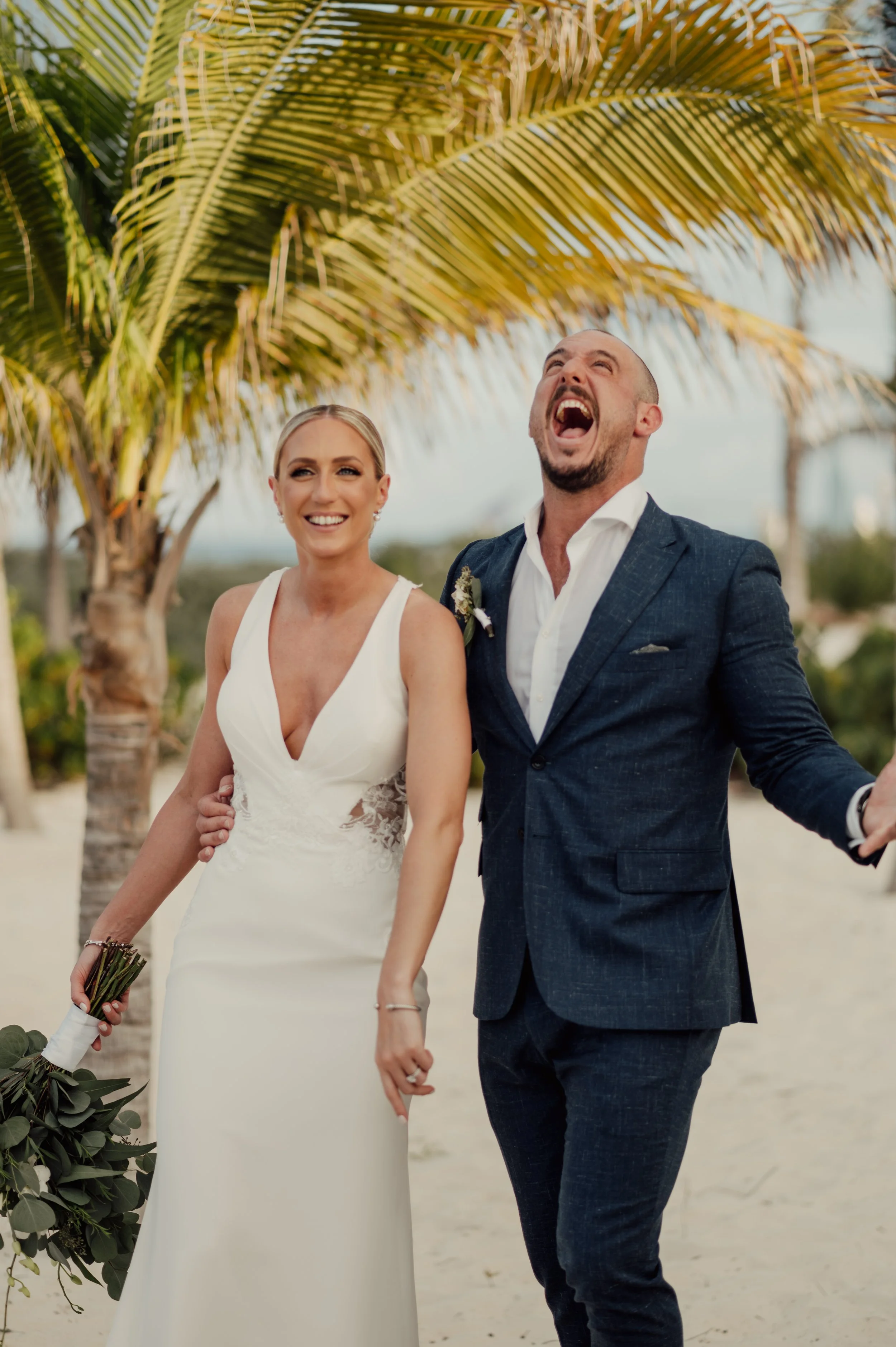 robandnadia238.jpg