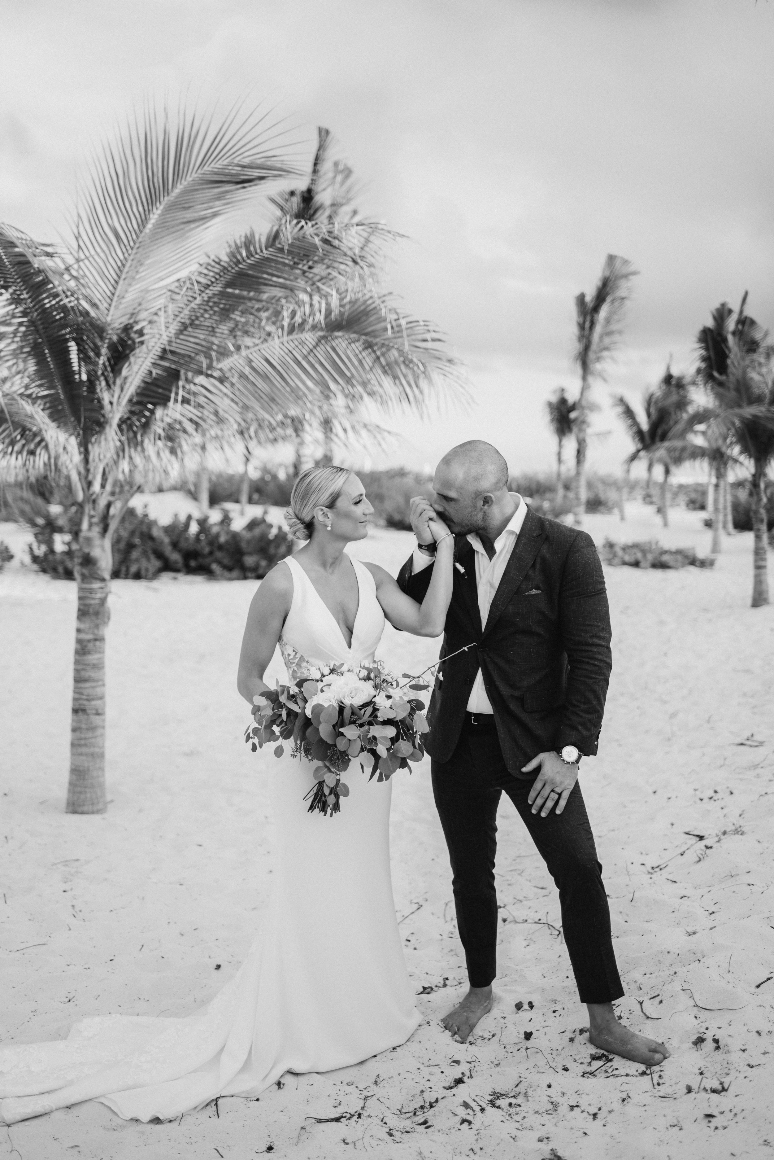 robandnadia226.jpg