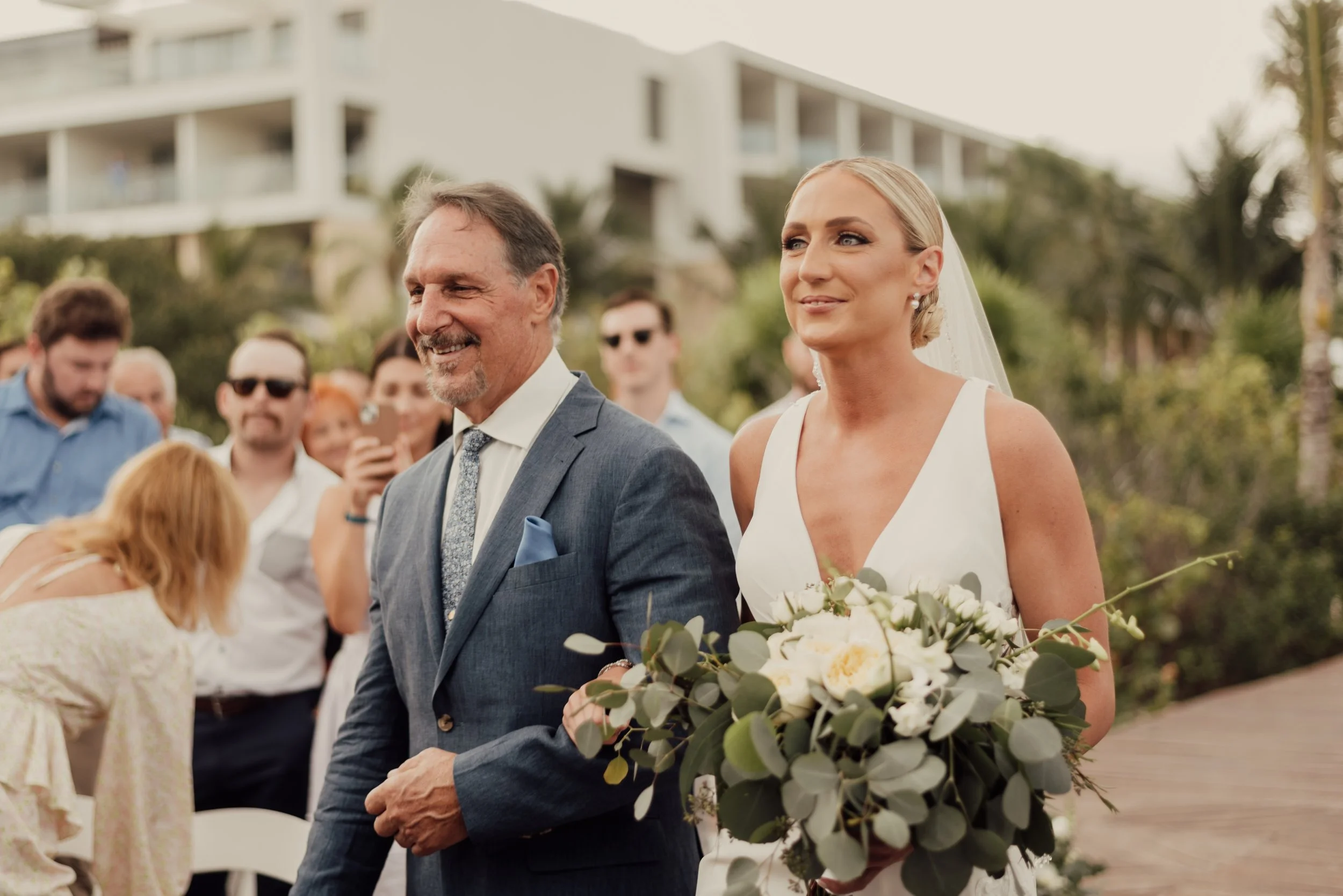robandnadia146.jpg