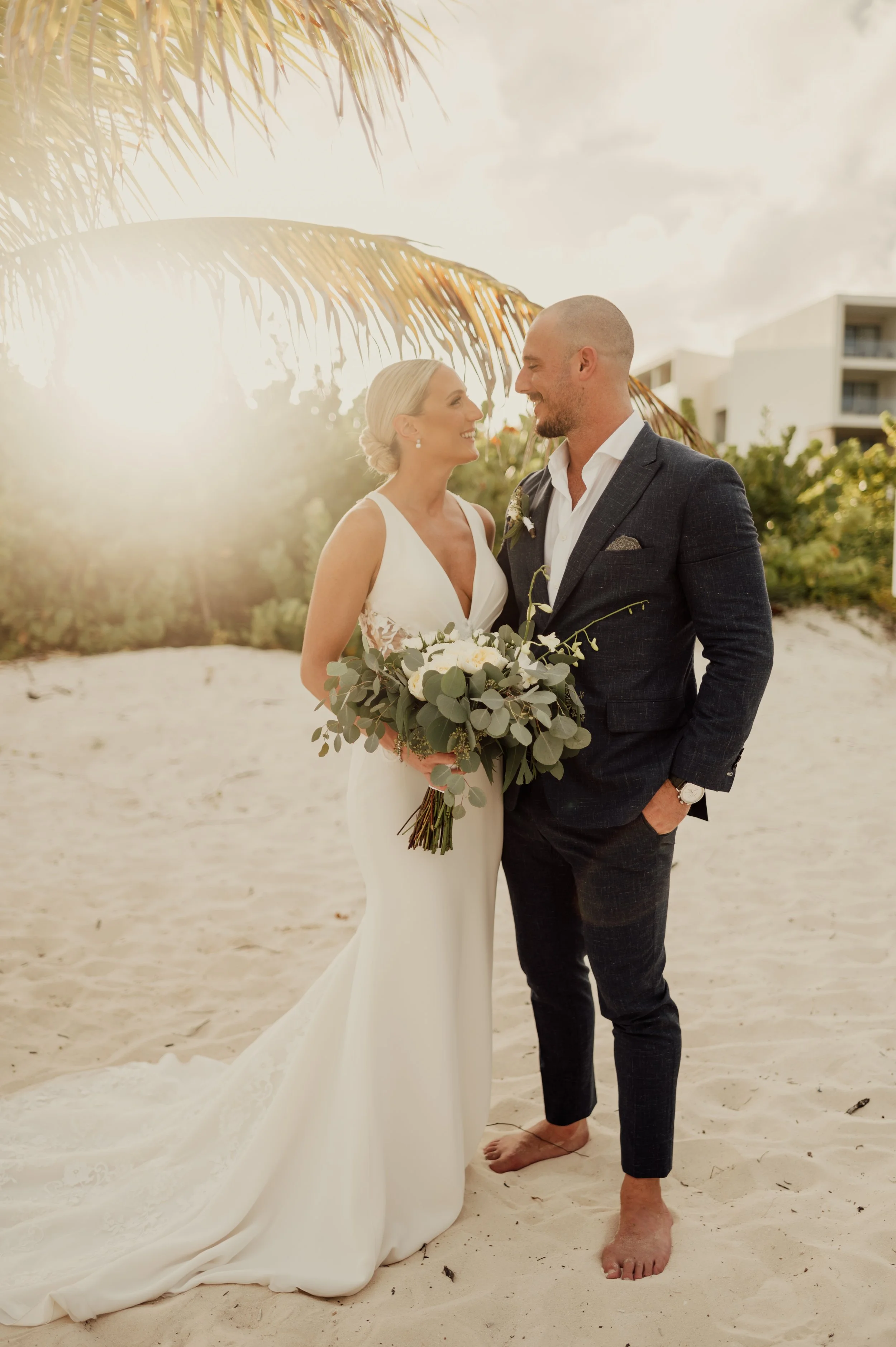 robandnadia209.jpg