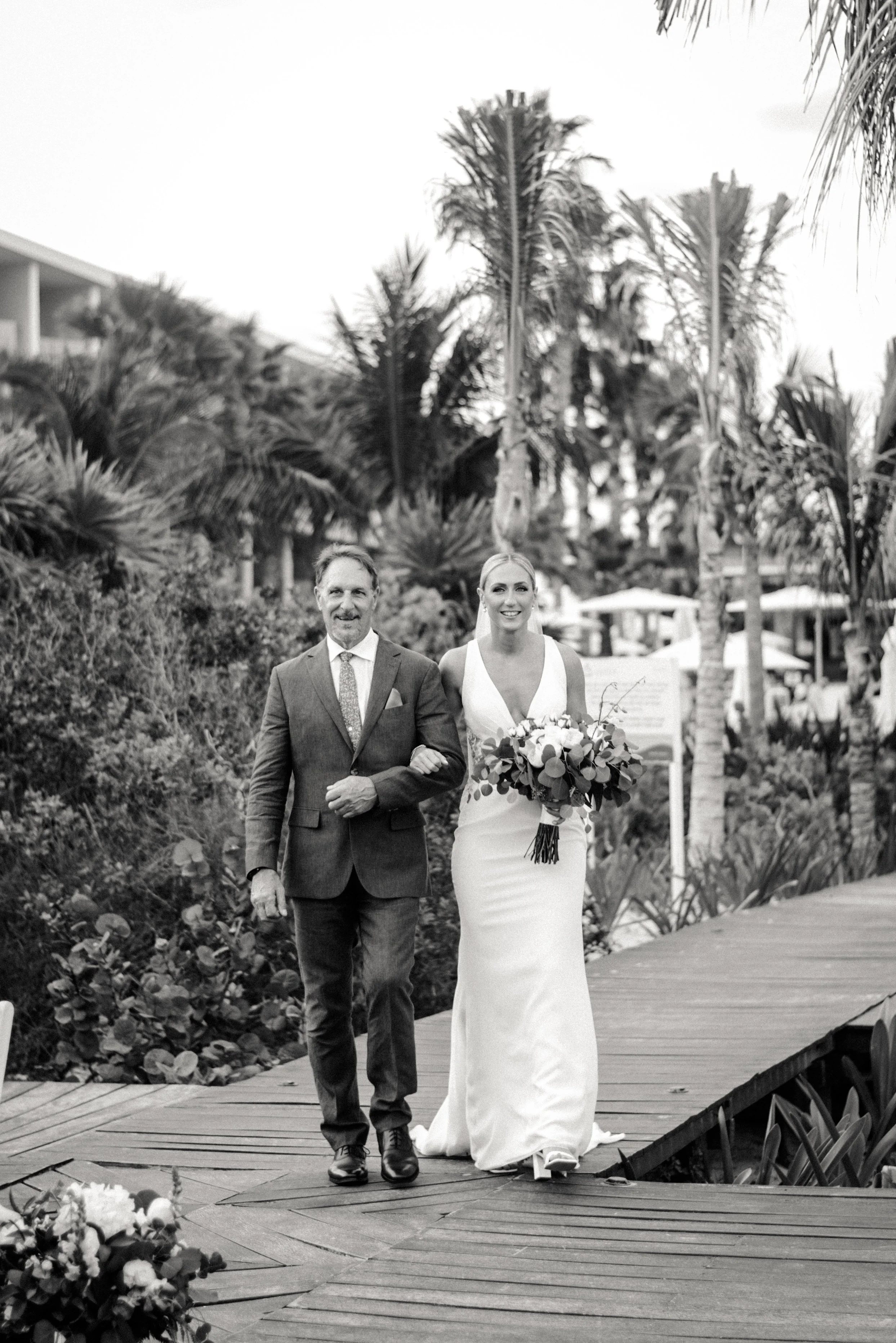 robandnadia140.jpg