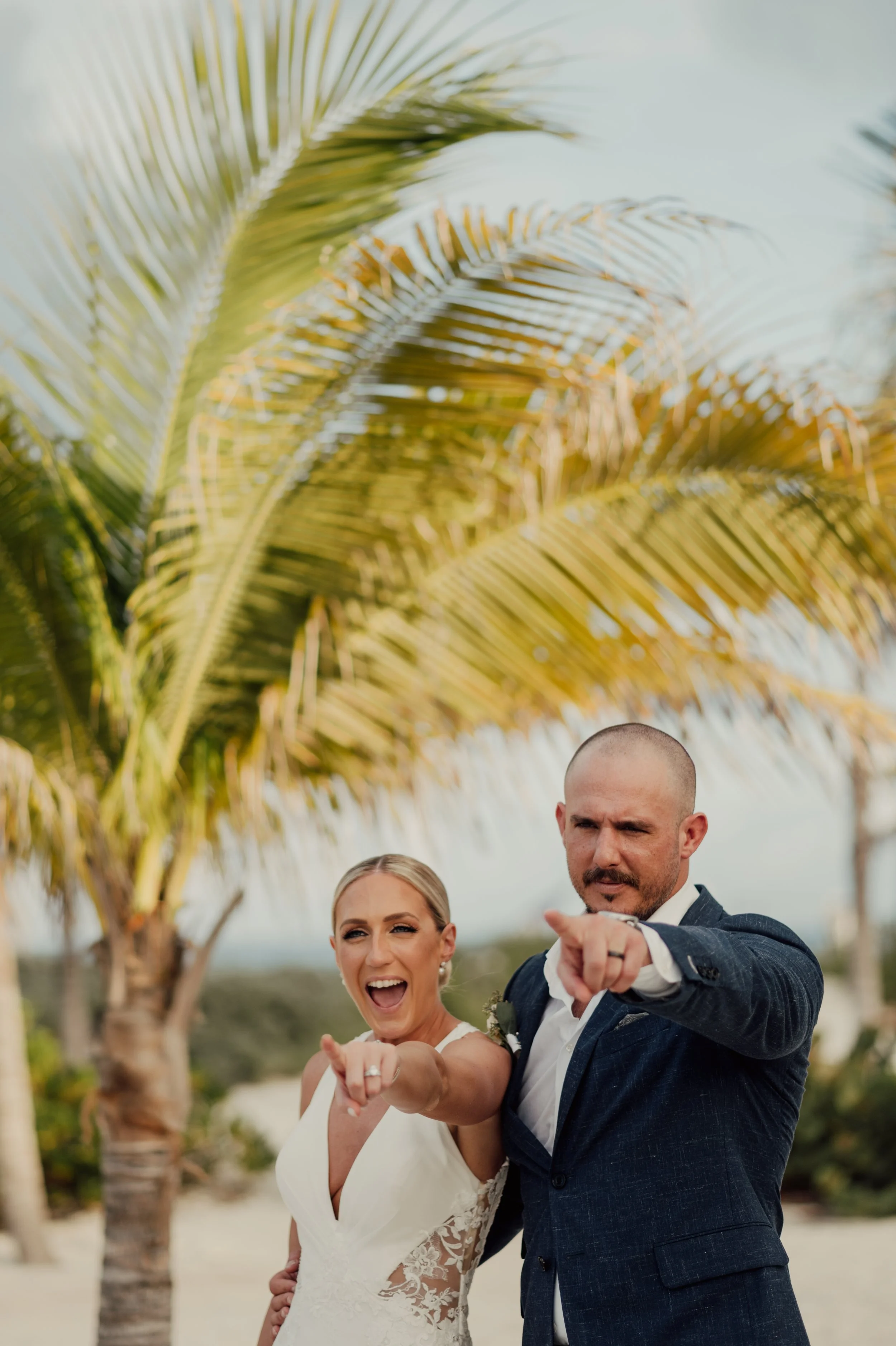 robandnadia235.jpg
