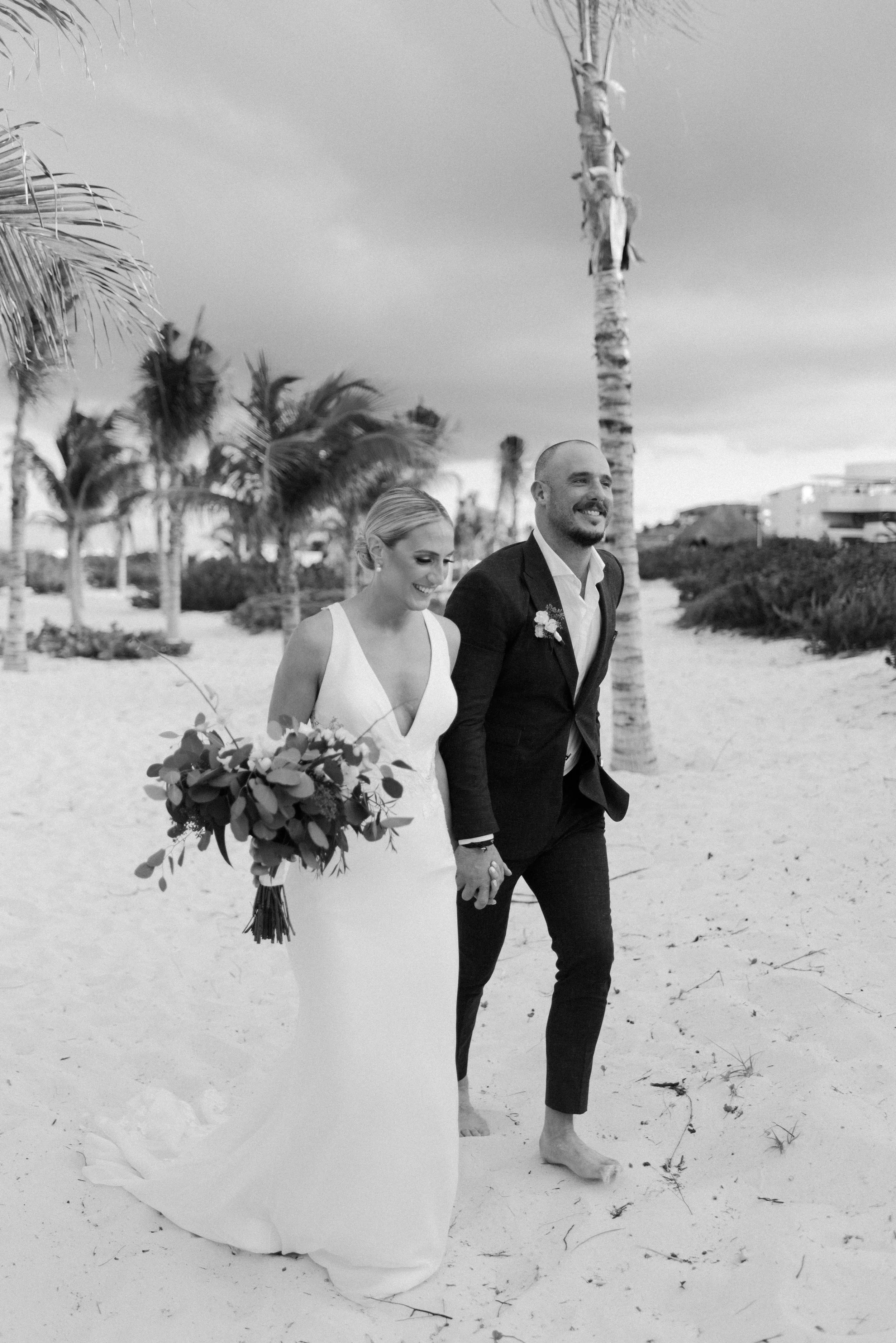 robandnadia254.jpg