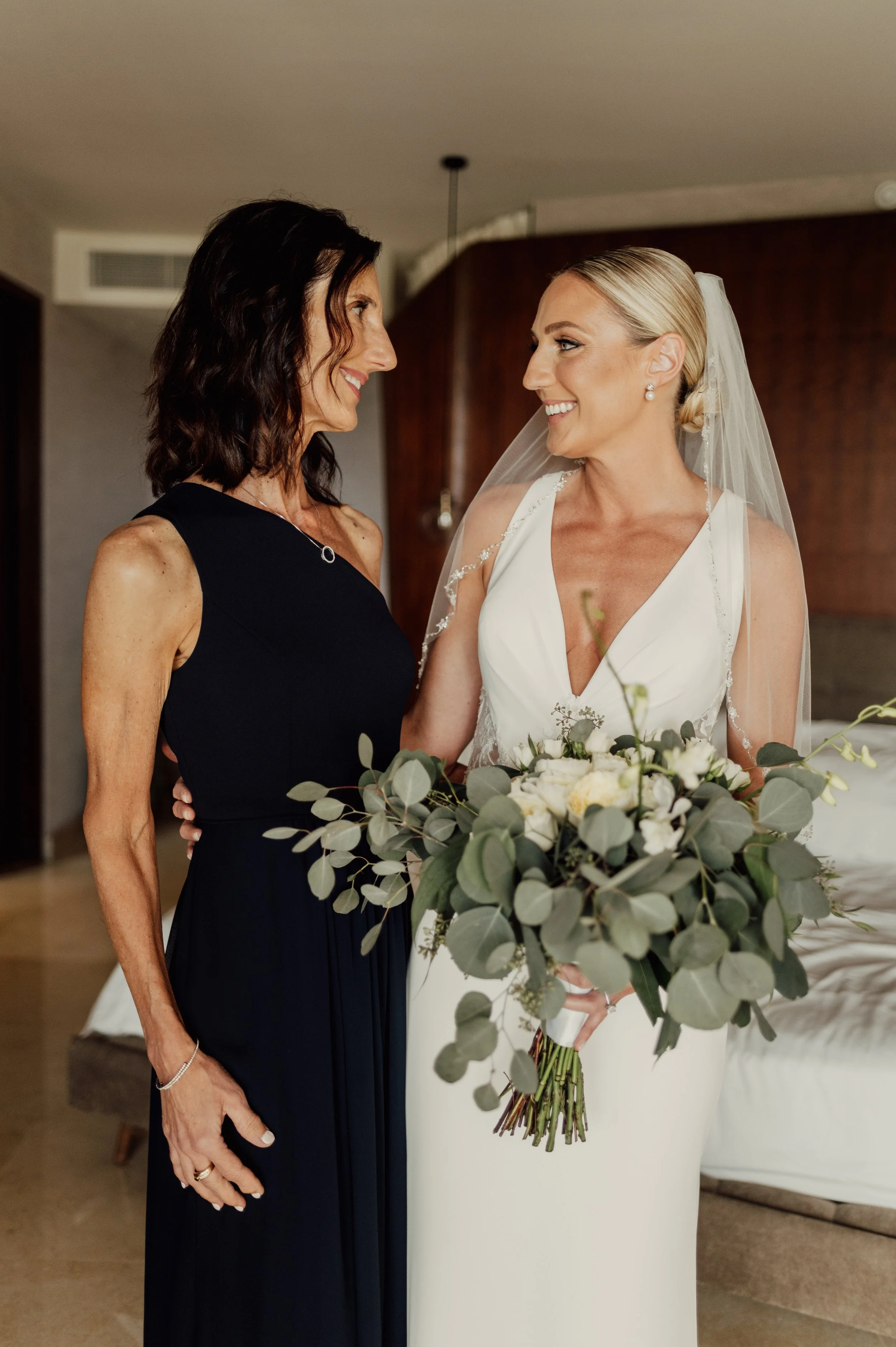 robandnadia126.jpg