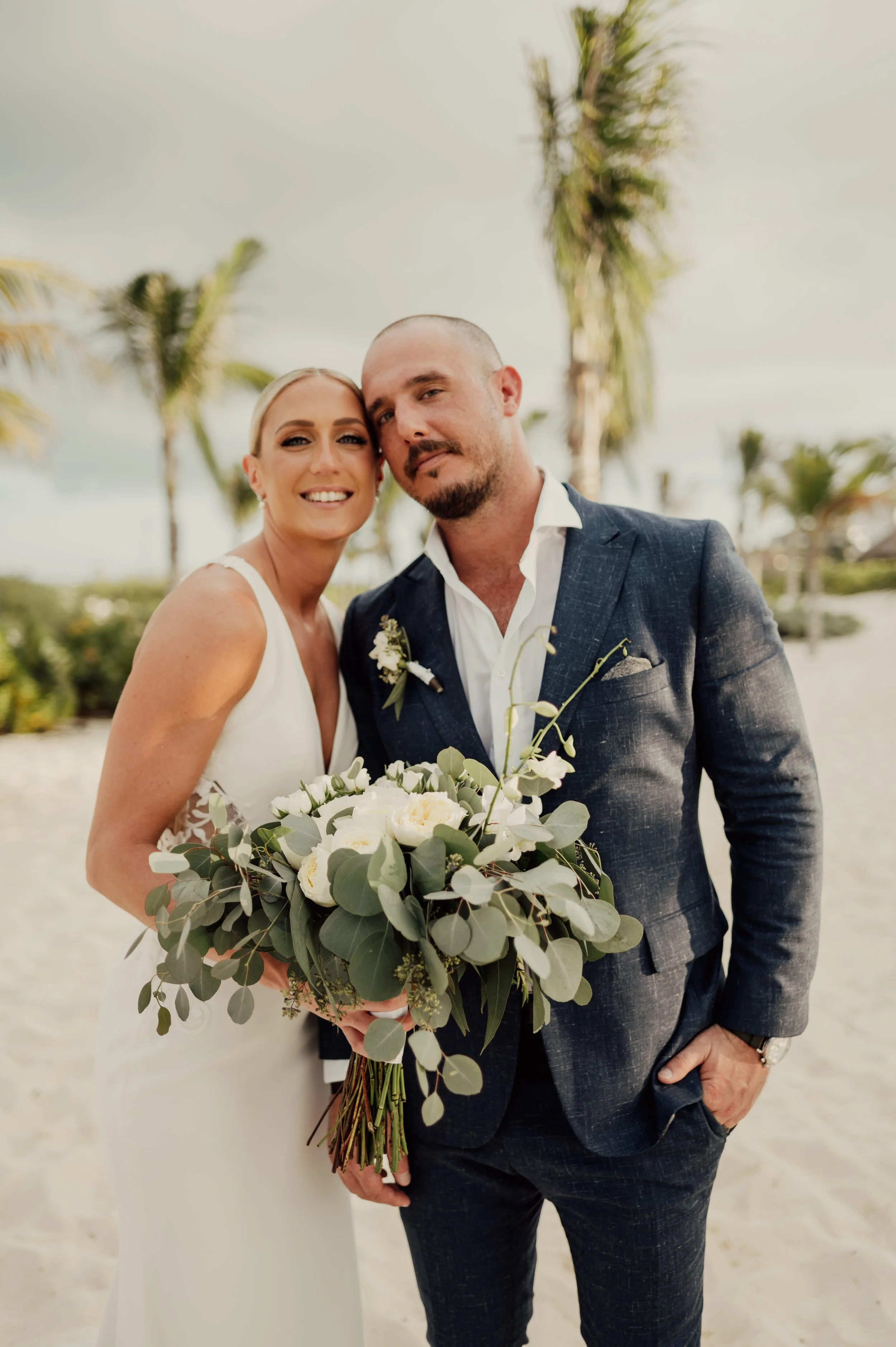 robandnadia223.jpg