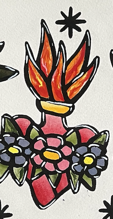 Screenshot 2026-02-07 at 4.59.44 PM.png