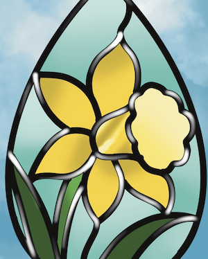 Screenshot 2026-02-08 at 2.08.24 PM.png