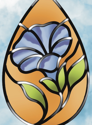 Screenshot 2026-02-08 at 2.08.37 PM.png