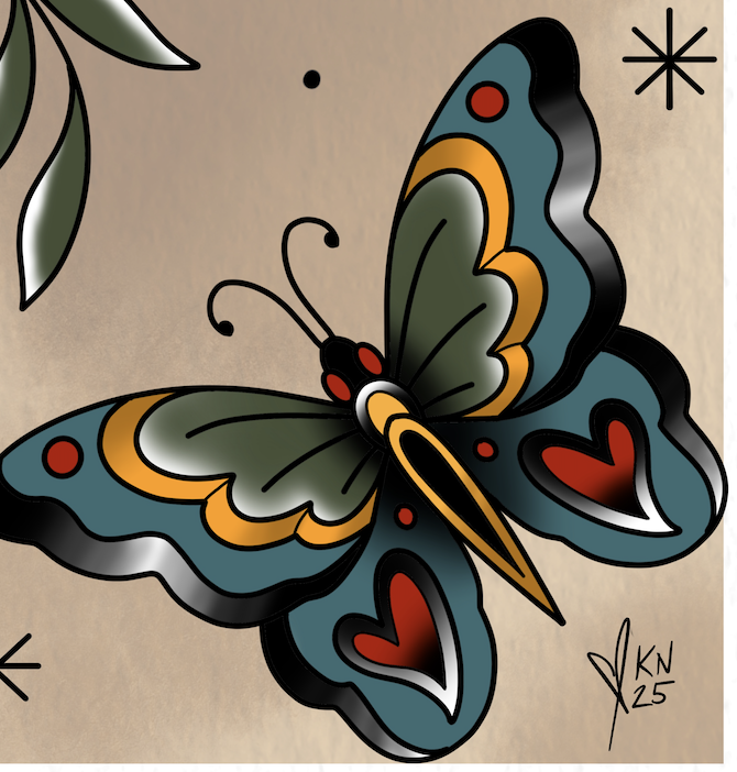 Screenshot 2026-02-07 at 3.07.41 PM.png