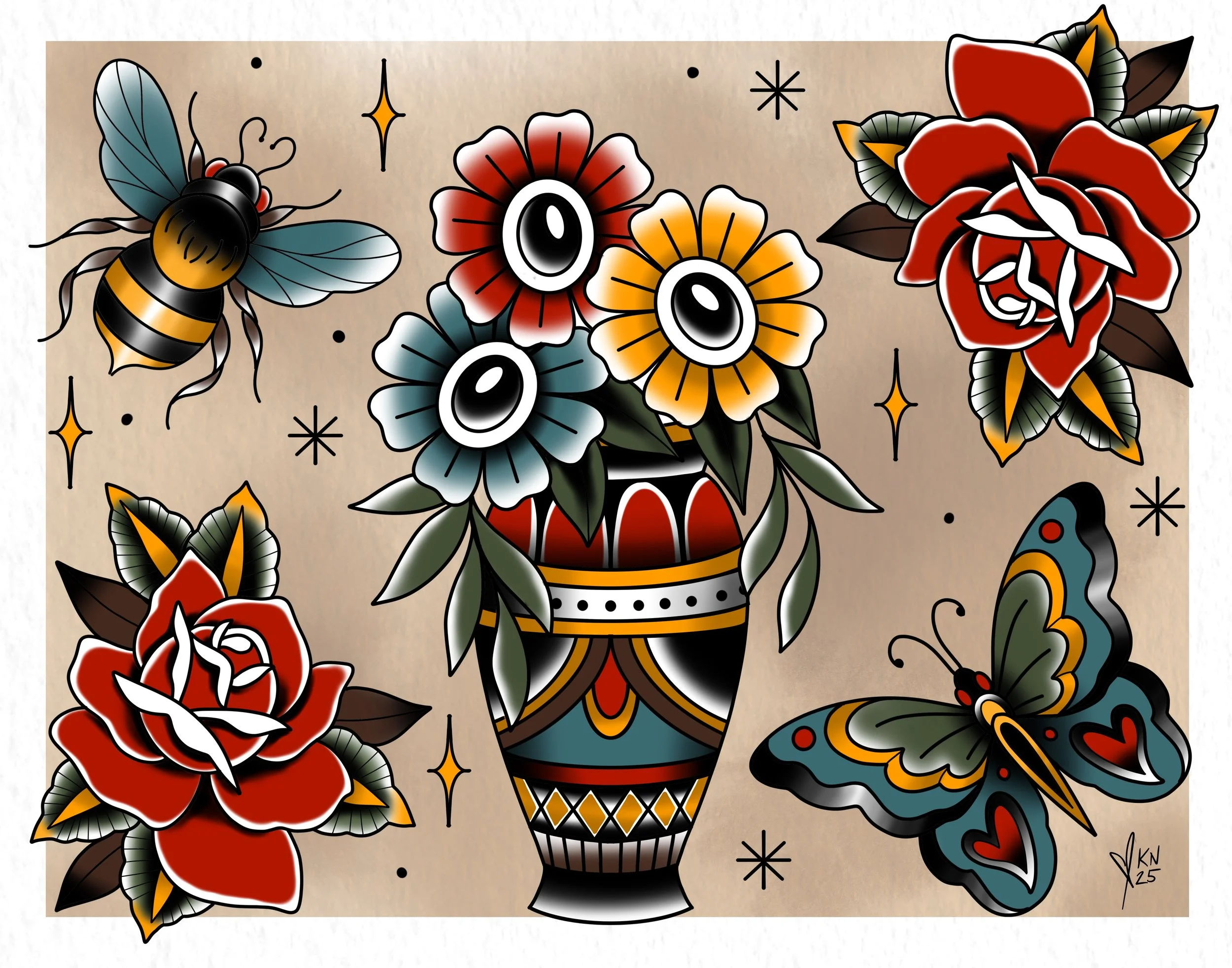 Untitled_Artwork 8.jpg