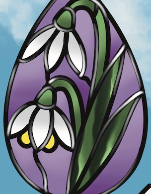 Screenshot 2026-02-08 at 2.08.15 PM.png