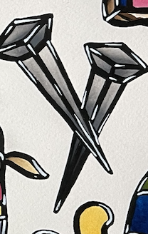 Screenshot 2026-02-07 at 5.00.04 PM.png