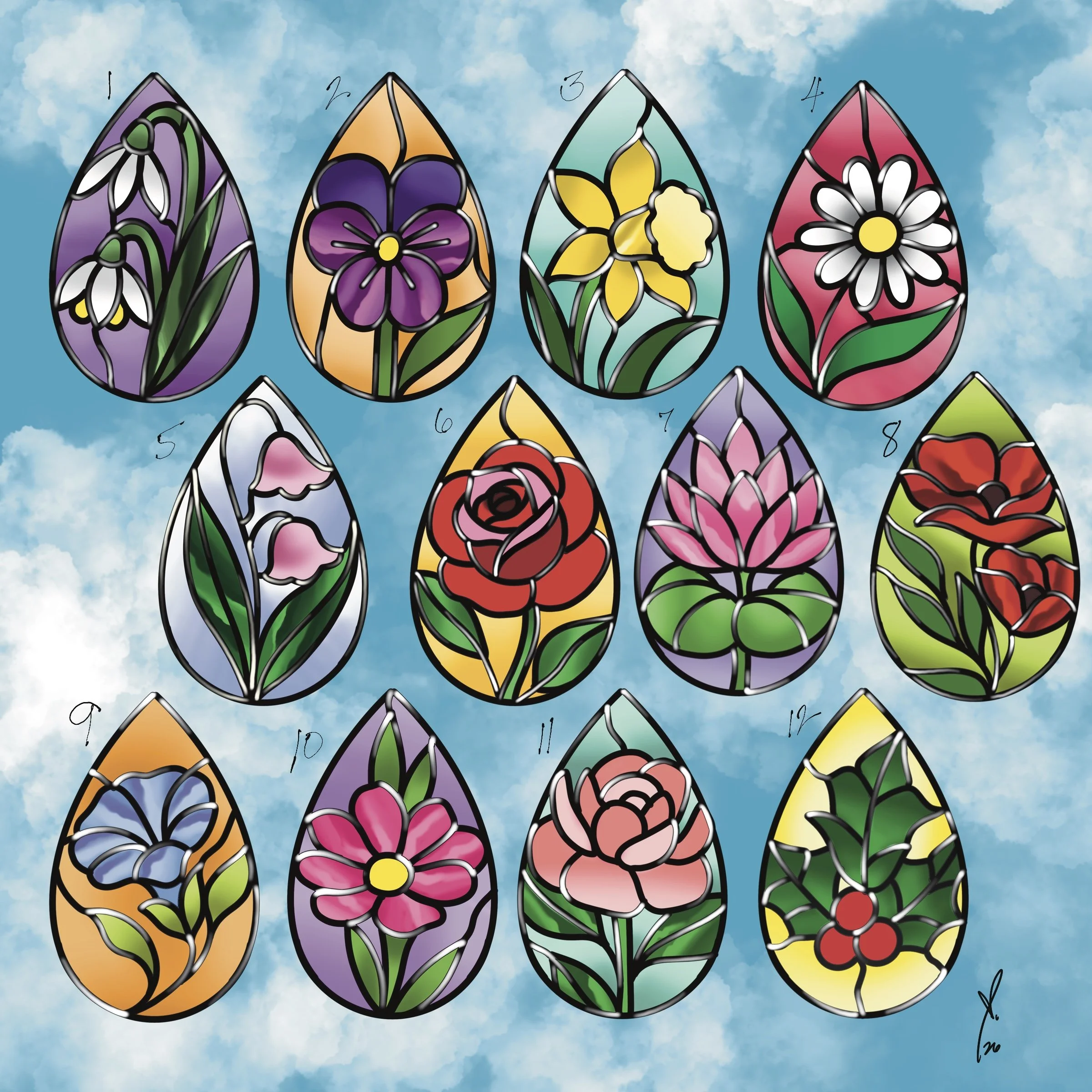 Untitled_Artwork 9.jpg