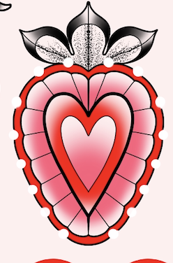 Screenshot 2026-02-07 at 3.59.38 PM.png