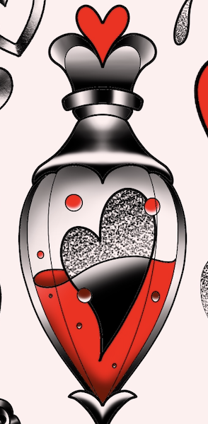 Screenshot 2026-02-07 at 3.59.15 PM.png