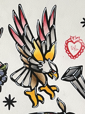 Screenshot 2026-02-07 at 4.59.28 PM.png