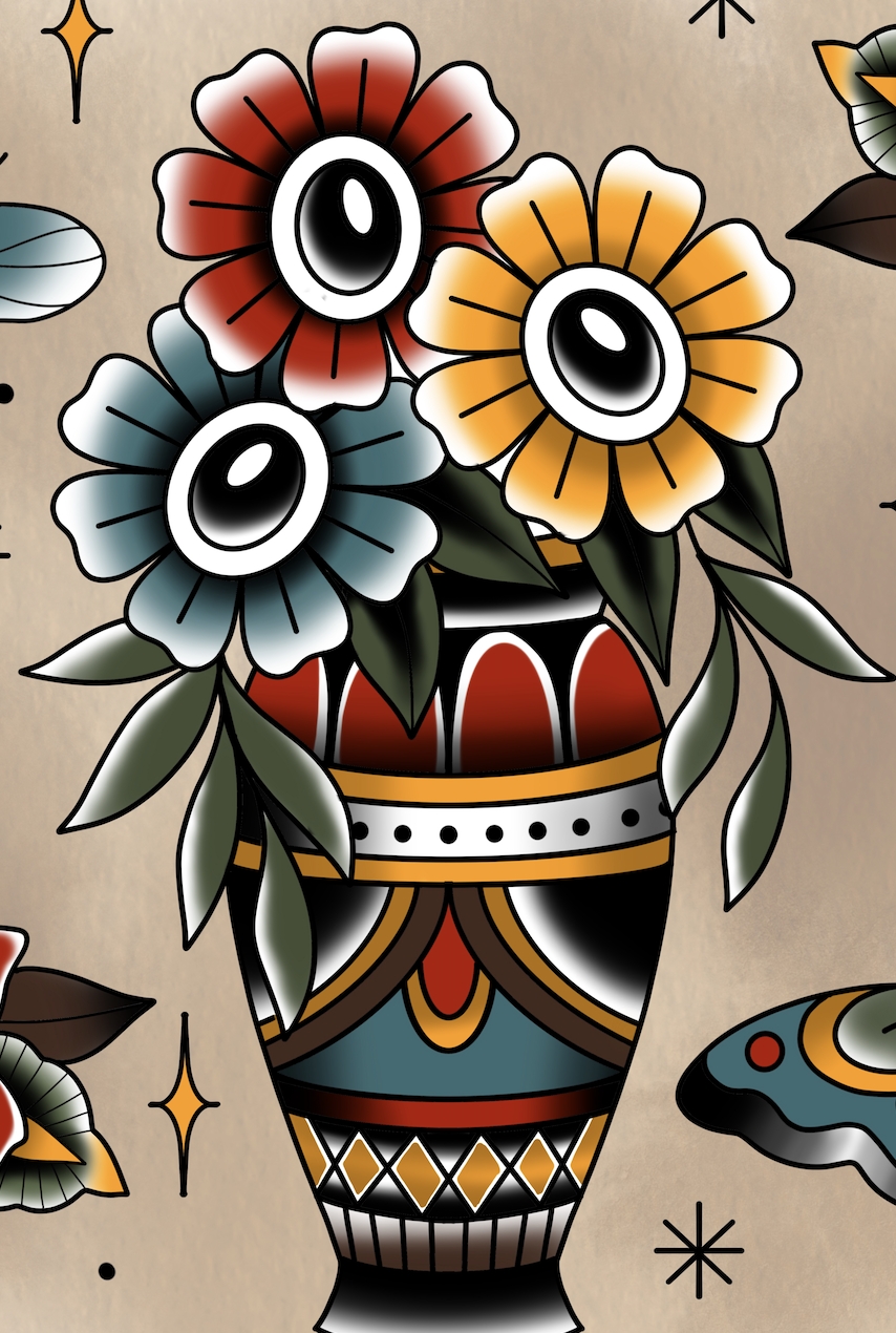 Screenshot 2026-02-07 at 3.08.18 PM.png