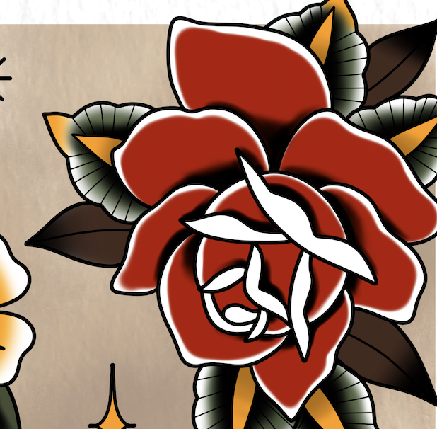 Screenshot 2026-02-07 at 3.07.24 PM.png