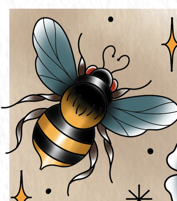 Screenshot 2026-02-07 at 3.07.33 PM.png