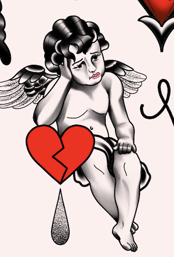 Screenshot 2026-02-07 at 3.59.22 PM.png