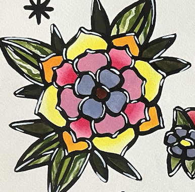 Screenshot 2026-02-07 at 4.59.35 PM.png