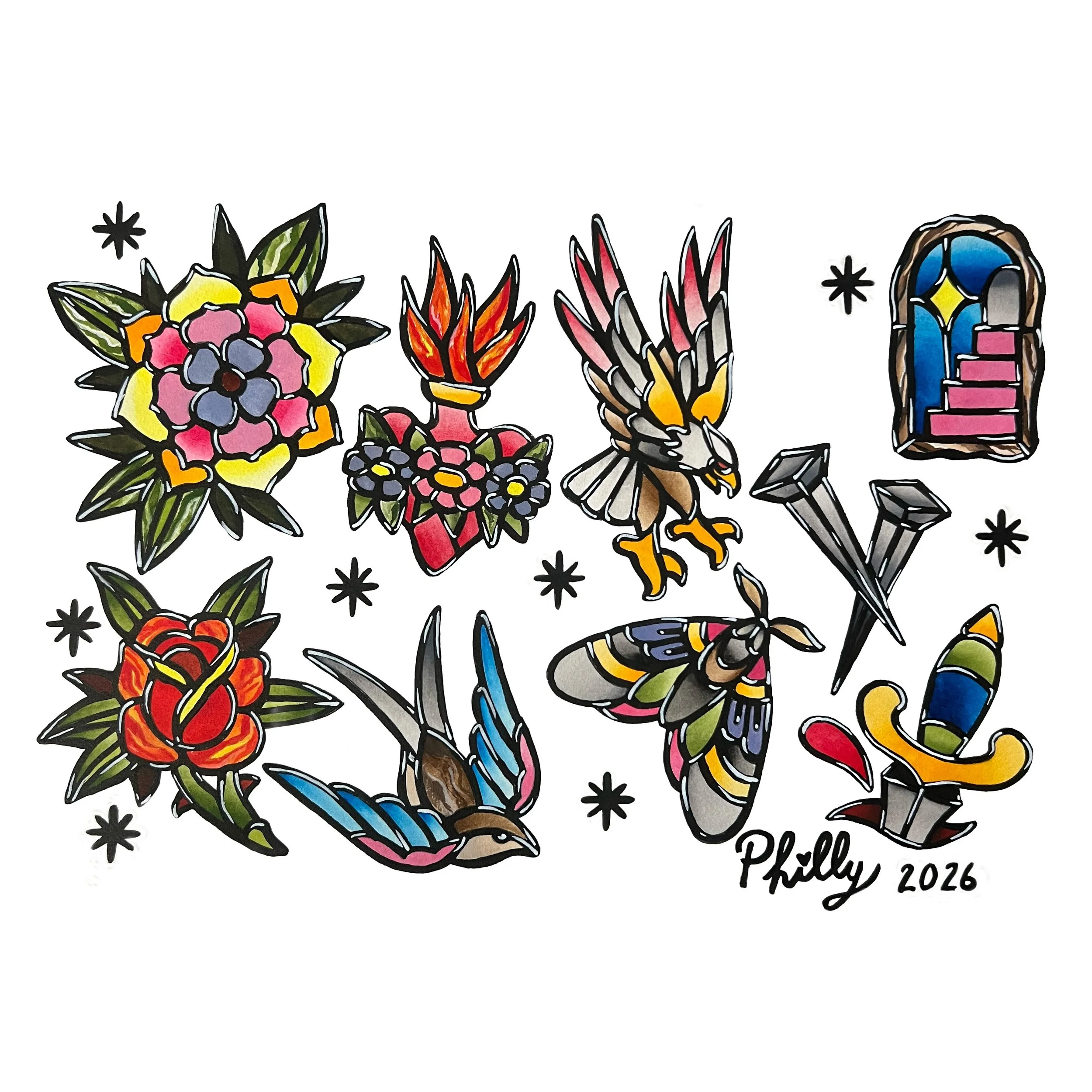 Flash sheet.jpg
