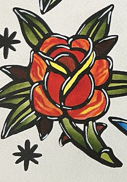 Screenshot 2026-02-07 at 4.59.50 PM.png