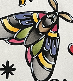 Screenshot 2026-02-07 at 4.59.58 PM.png